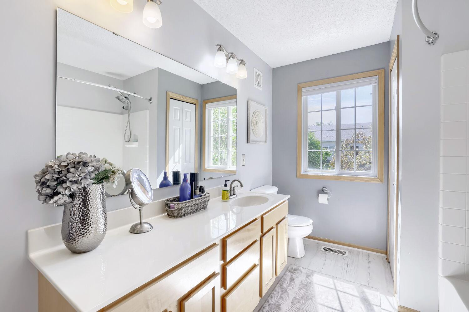 View of Residential at 13457 Europa Court #3, Hugo MN 55038, Hugo (23 of 30) - Mike Wilen | Minnesota Team Real Estate