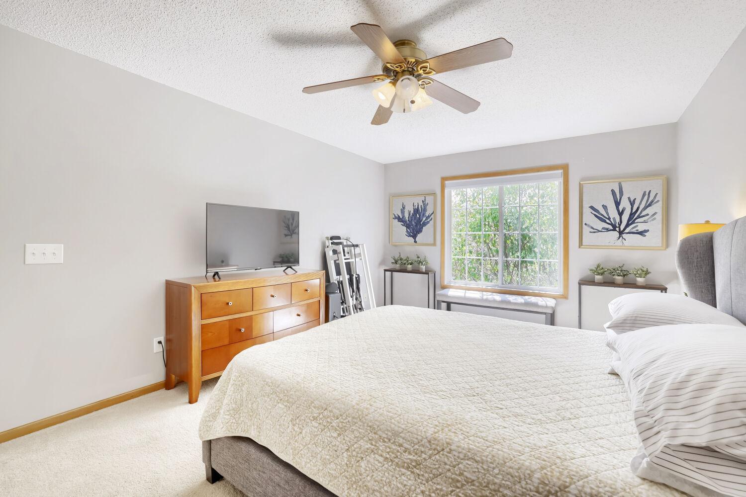 View of Residential at 13457 Europa Court #3, Hugo MN 55038, Hugo (21 of 30) - Mike Wilen | Minnesota Team Real Estate