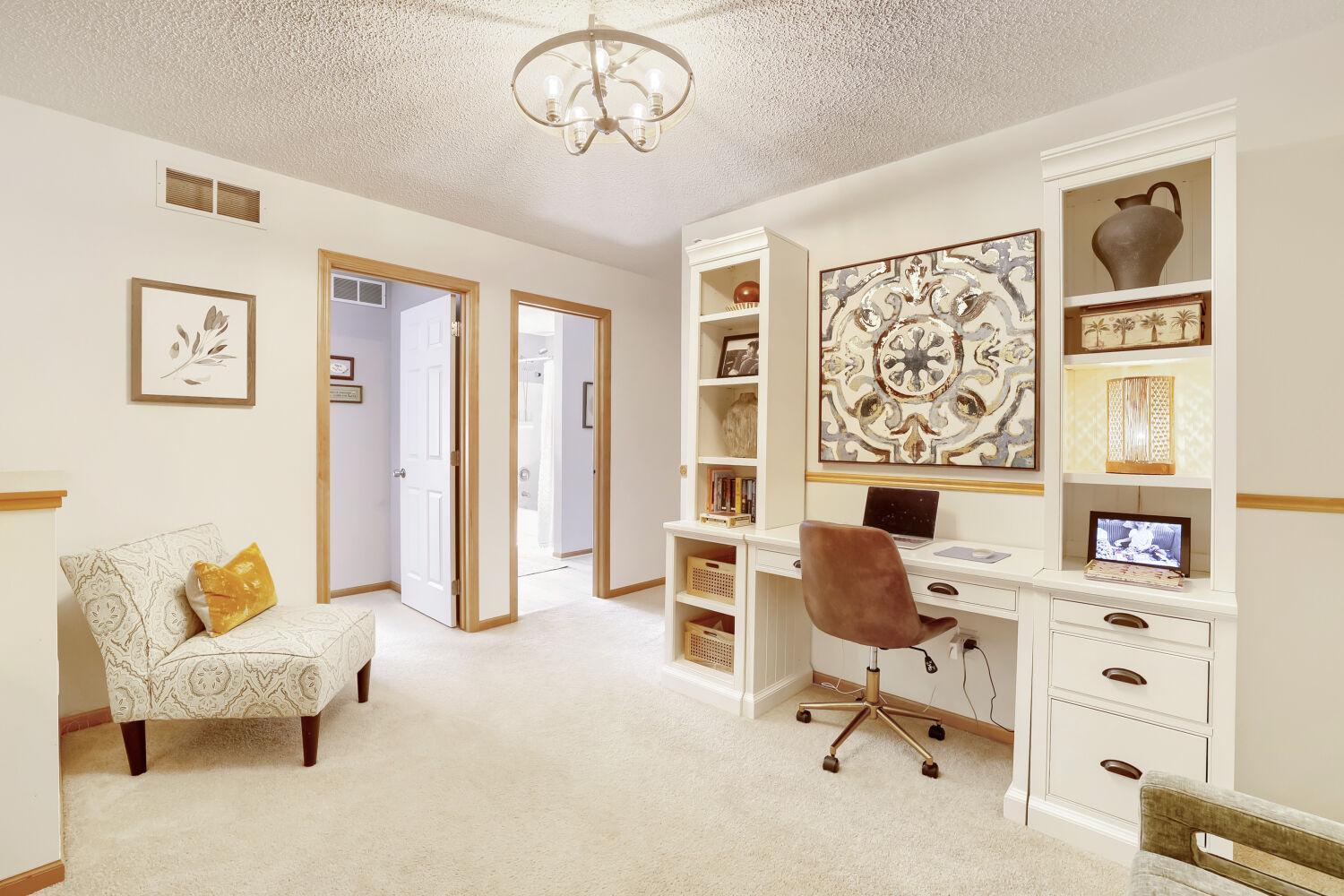 View of Residential at 13457 Europa Court #3, Hugo MN 55038, Hugo (17 of 30) - Mike Wilen | Minnesota Team Real Estate