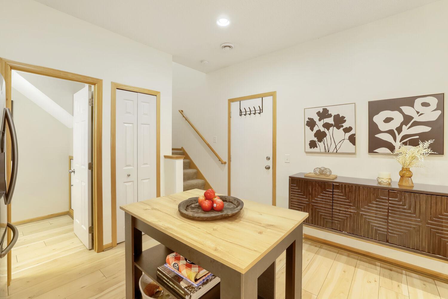 View of Residential at 13457 Europa Court #3, Hugo MN 55038, Hugo (14 of 30) - Mike Wilen | Minnesota Team Real Estate