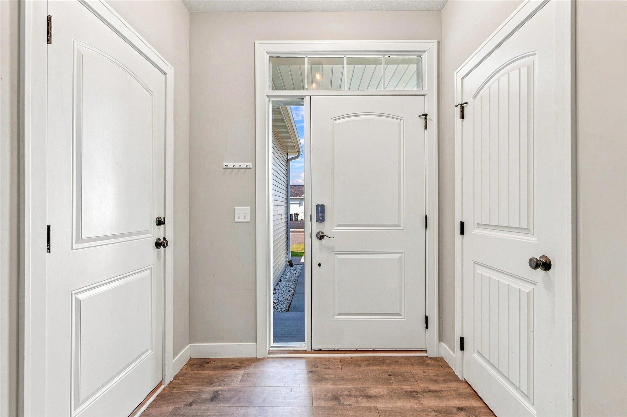 View of Residential at 25707 Euclid Avenue, Wyoming MN 55092, Wyoming (3 of 30) - Mike Wilen | Minnesota Team Real Estate