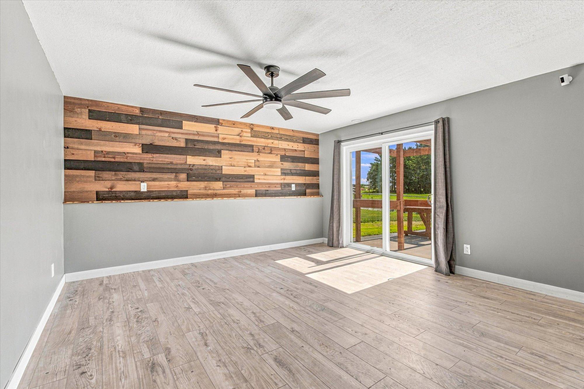 View of Residential at 25707 Euclid Avenue, Wyoming MN 55092, Wyoming (22 of 30) - Mike Wilen | Minnesota Team Real Estate
