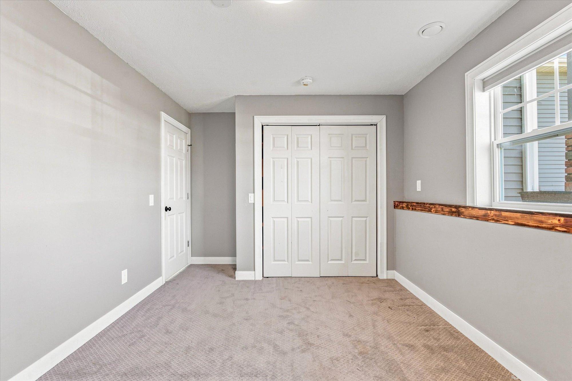 View of Residential at 25707 Euclid Avenue, Wyoming MN 55092, Wyoming (26 of 30) - Mike Wilen | Minnesota Team Real Estate