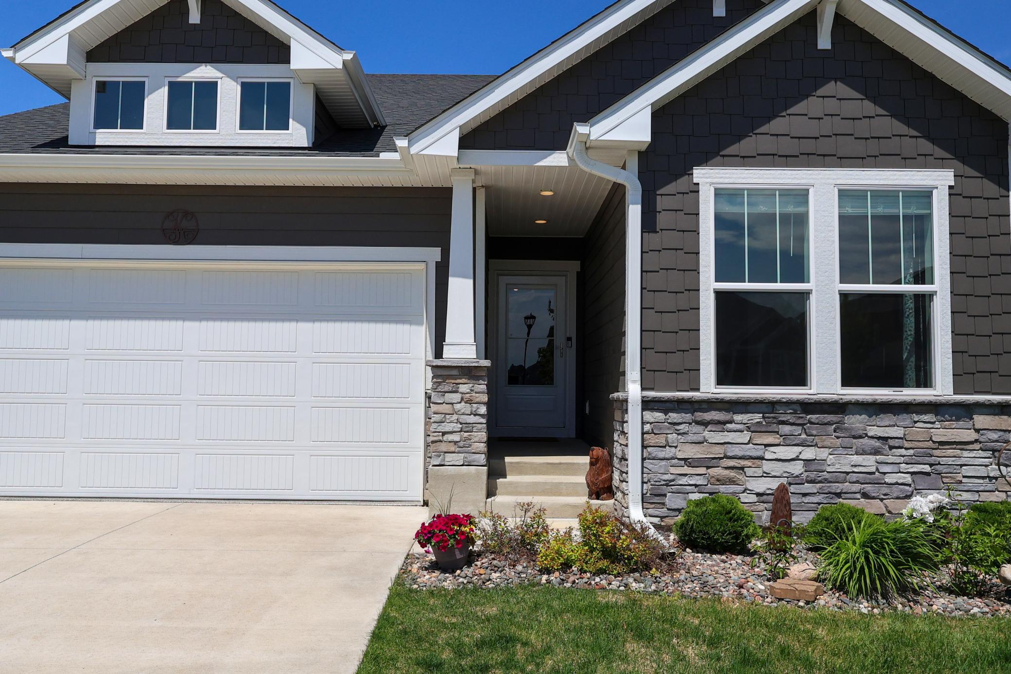 View of Residential at 15320 116th Avenue, Dayton MN 55369, Dayton (6 of 33) - Mike Wilen | Minnesota Team Real Estate