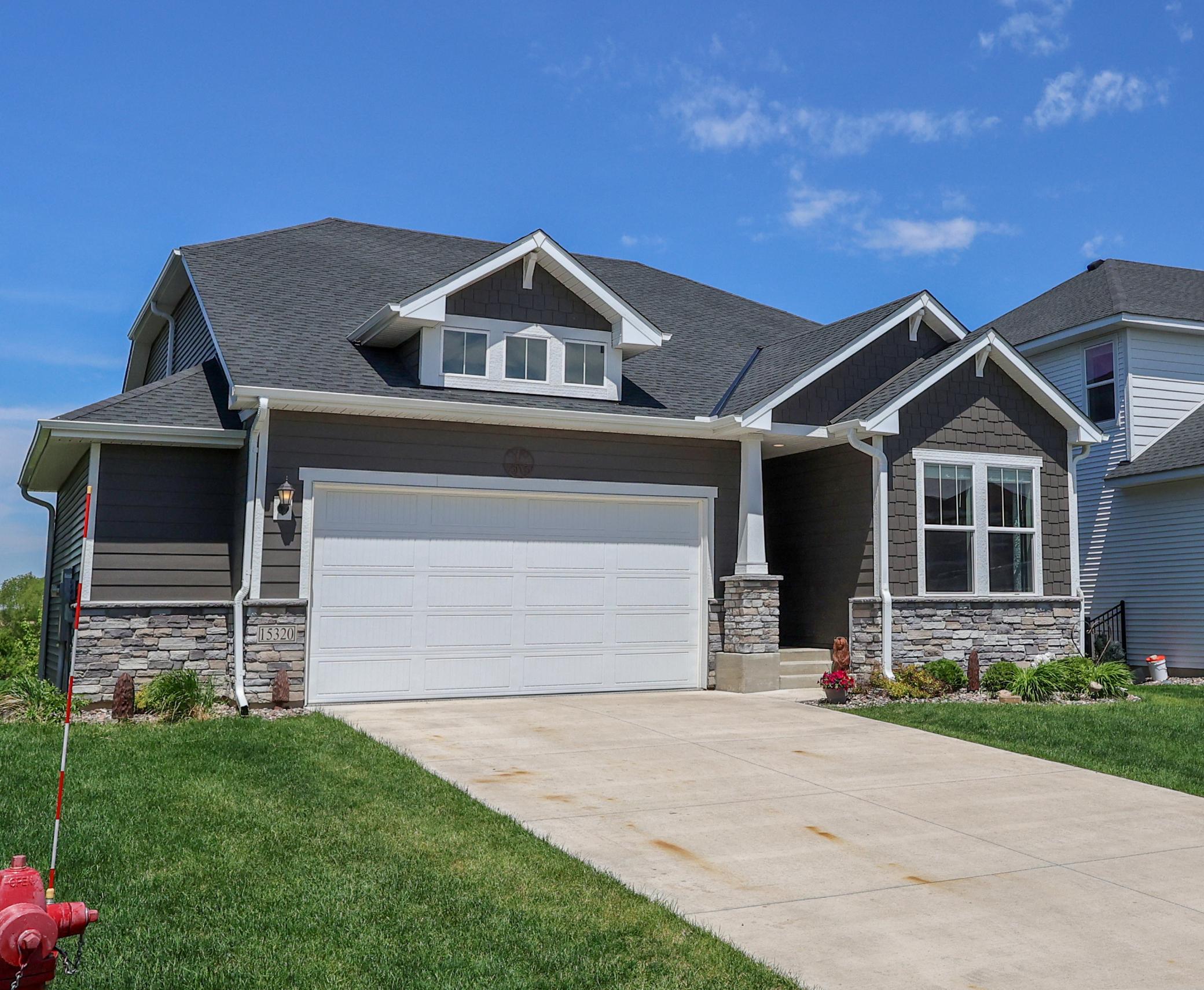 View of Residential at 15320 116th Avenue, Dayton MN 55369, Dayton (5 of 33) - Mike Wilen | Minnesota Team Real Estate