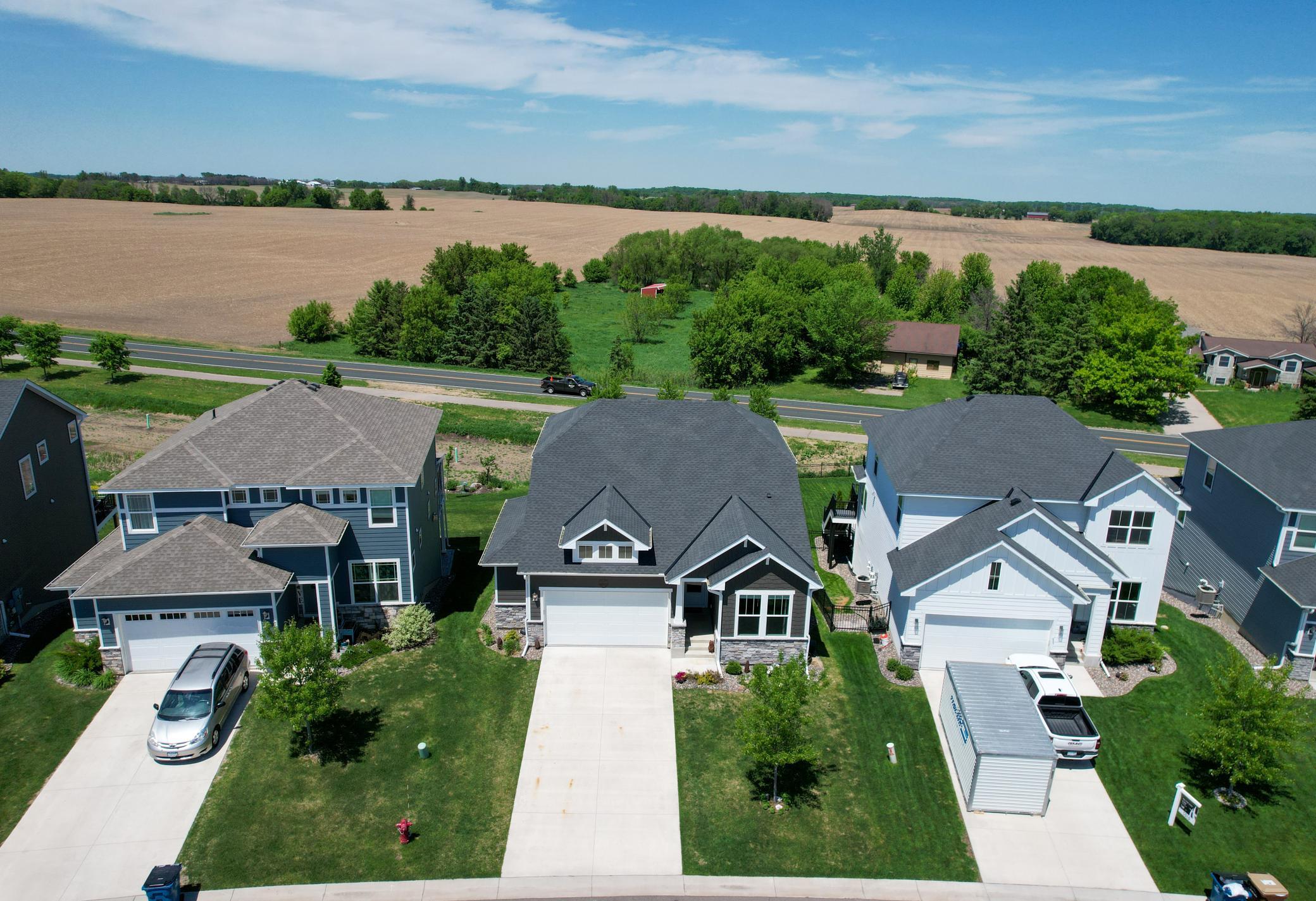 View of Residential at 15320 116th Avenue, Dayton MN 55369, Dayton (2 of 33) - Mike Wilen | Minnesota Team Real Estate
