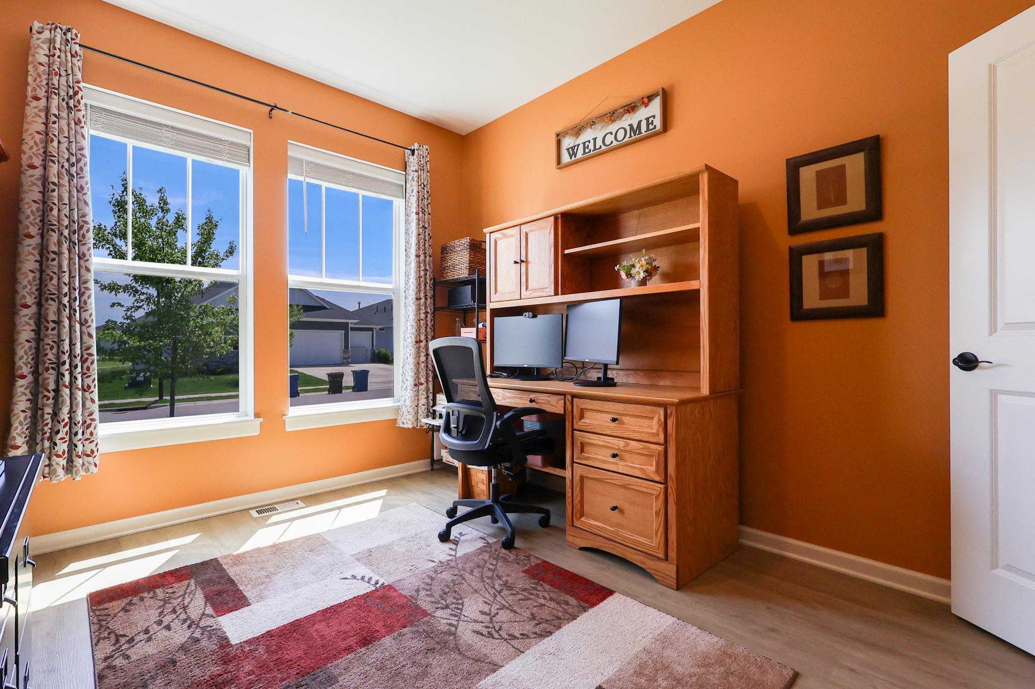 View of Residential at 15320 116th Avenue, Dayton MN 55369, Dayton (21 of 33) - Mike Wilen | Minnesota Team Real Estate