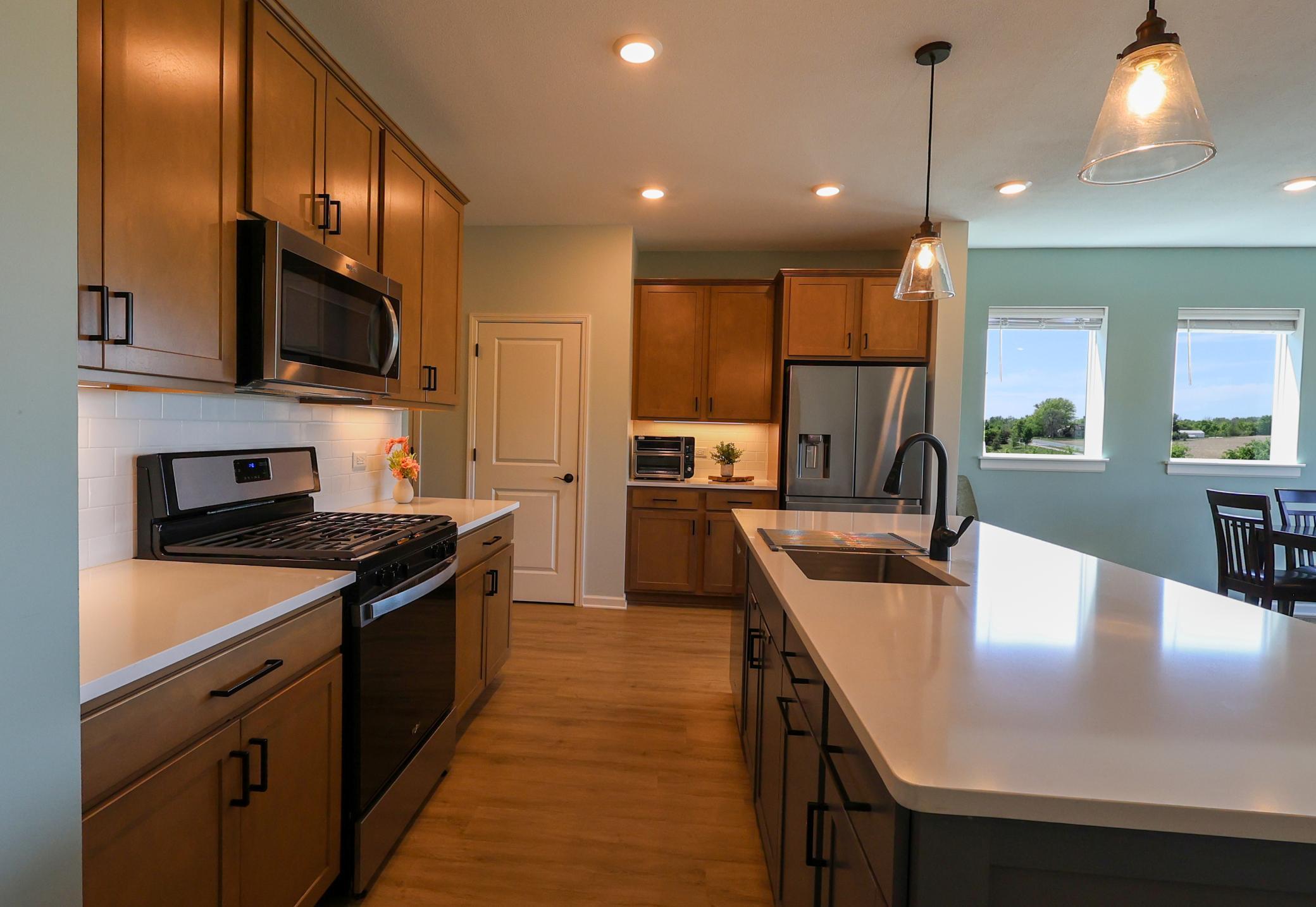 View of Residential at 15320 116th Avenue, Dayton MN 55369, Dayton (11 of 33) - Mike Wilen | Minnesota Team Real Estate