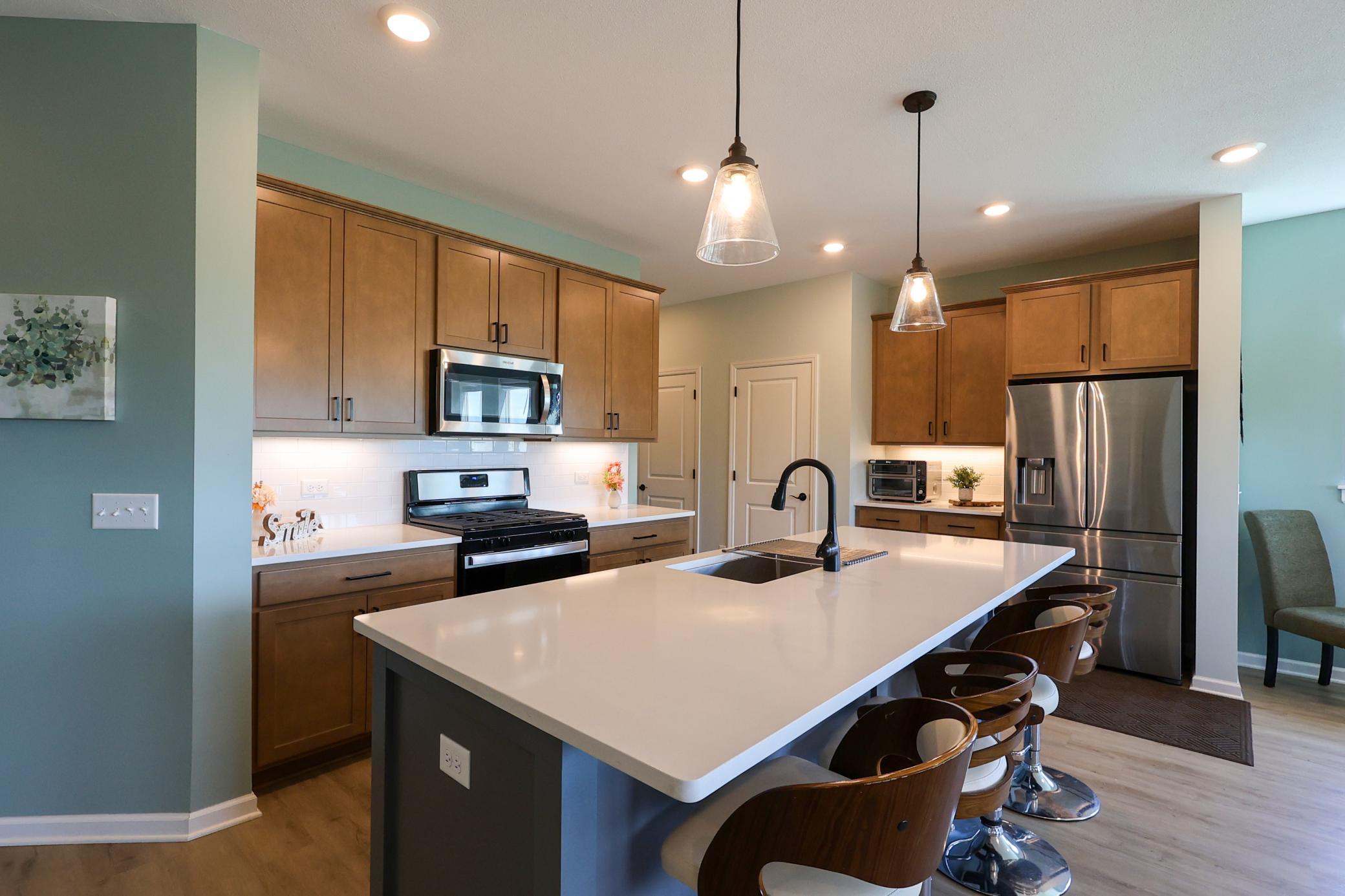 View of Residential at 15320 116th Avenue, Dayton MN 55369, Dayton (7 of 33) - Mike Wilen | Minnesota Team Real Estate