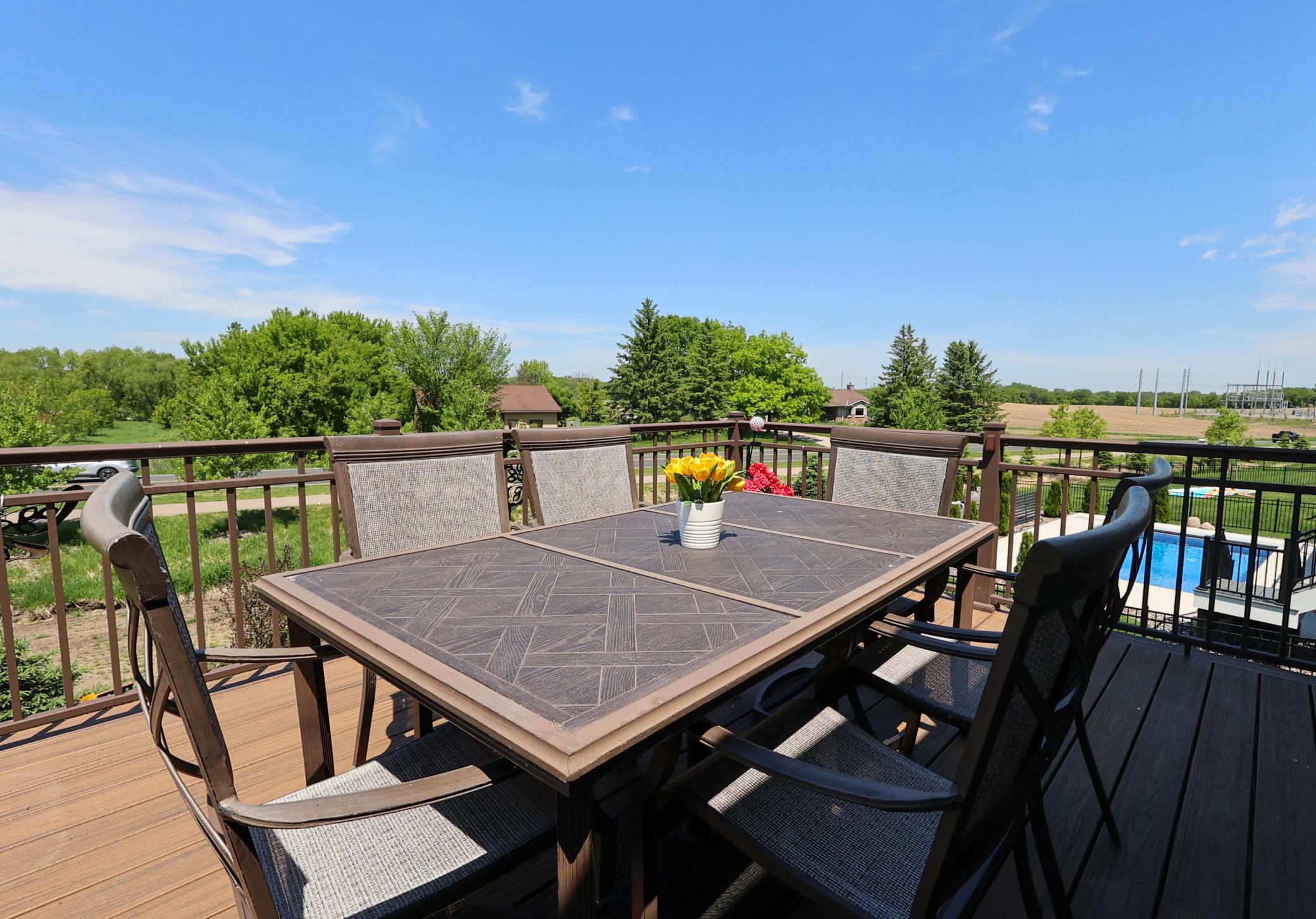 View of Residential at 15320 116th Avenue, Dayton MN 55369, Dayton (16 of 33) - Mike Wilen | Minnesota Team Real Estate