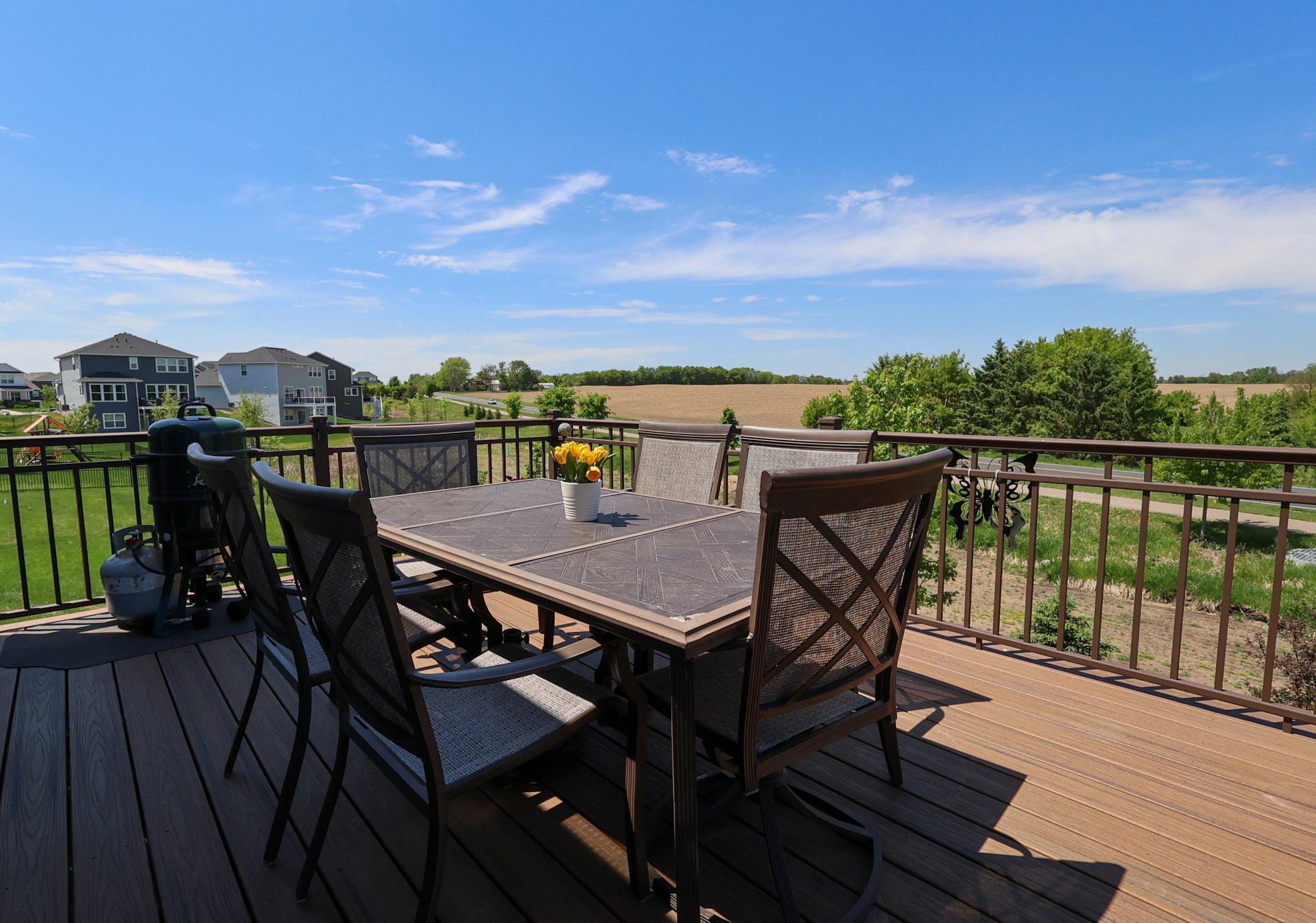 View of Residential at 15320 116th Avenue, Dayton MN 55369, Dayton (15 of 33) - Mike Wilen | Minnesota Team Real Estate