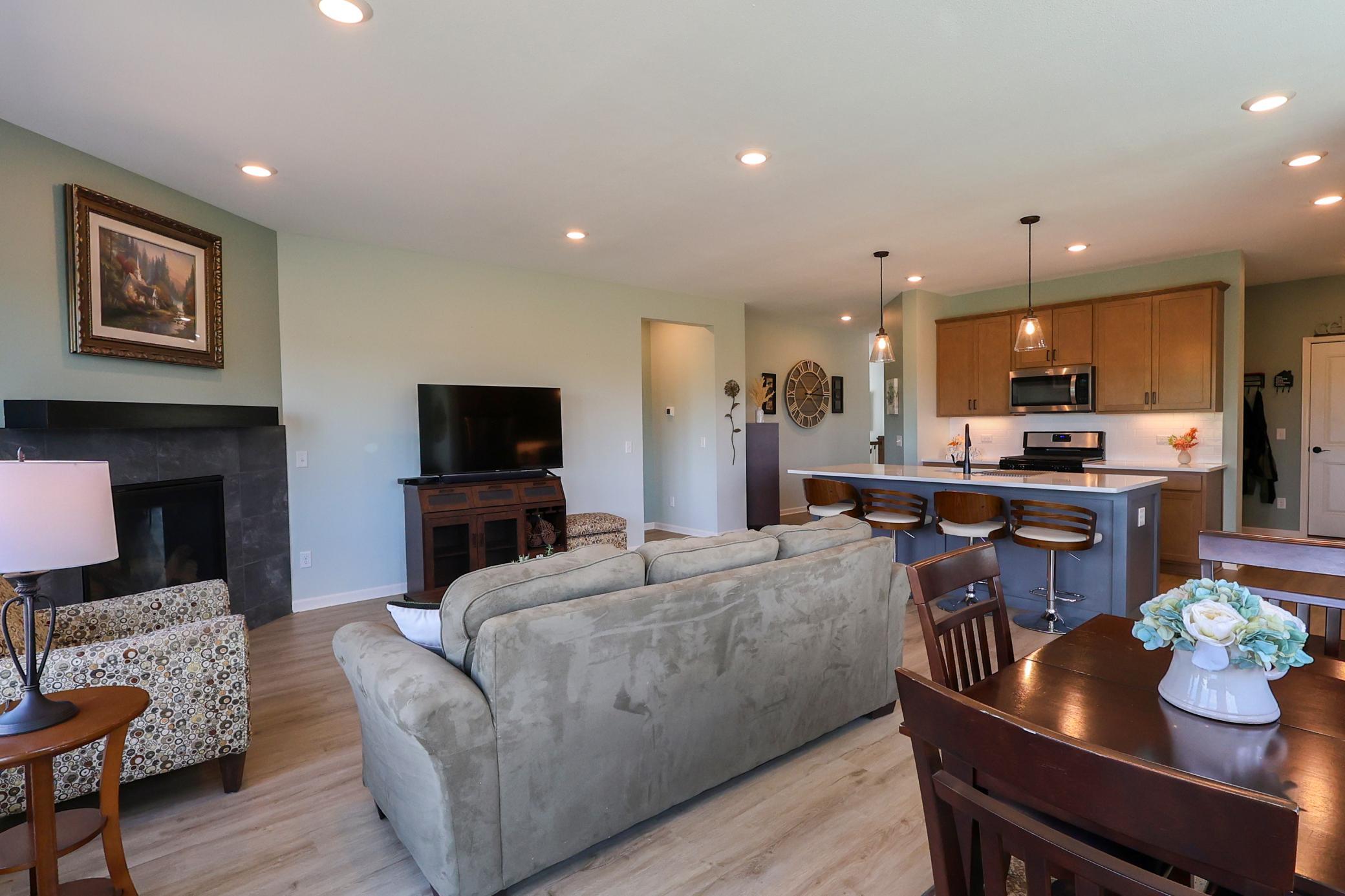 View of Residential at 15320 116th Avenue, Dayton MN 55369, Dayton (13 of 33) - Mike Wilen | Minnesota Team Real Estate