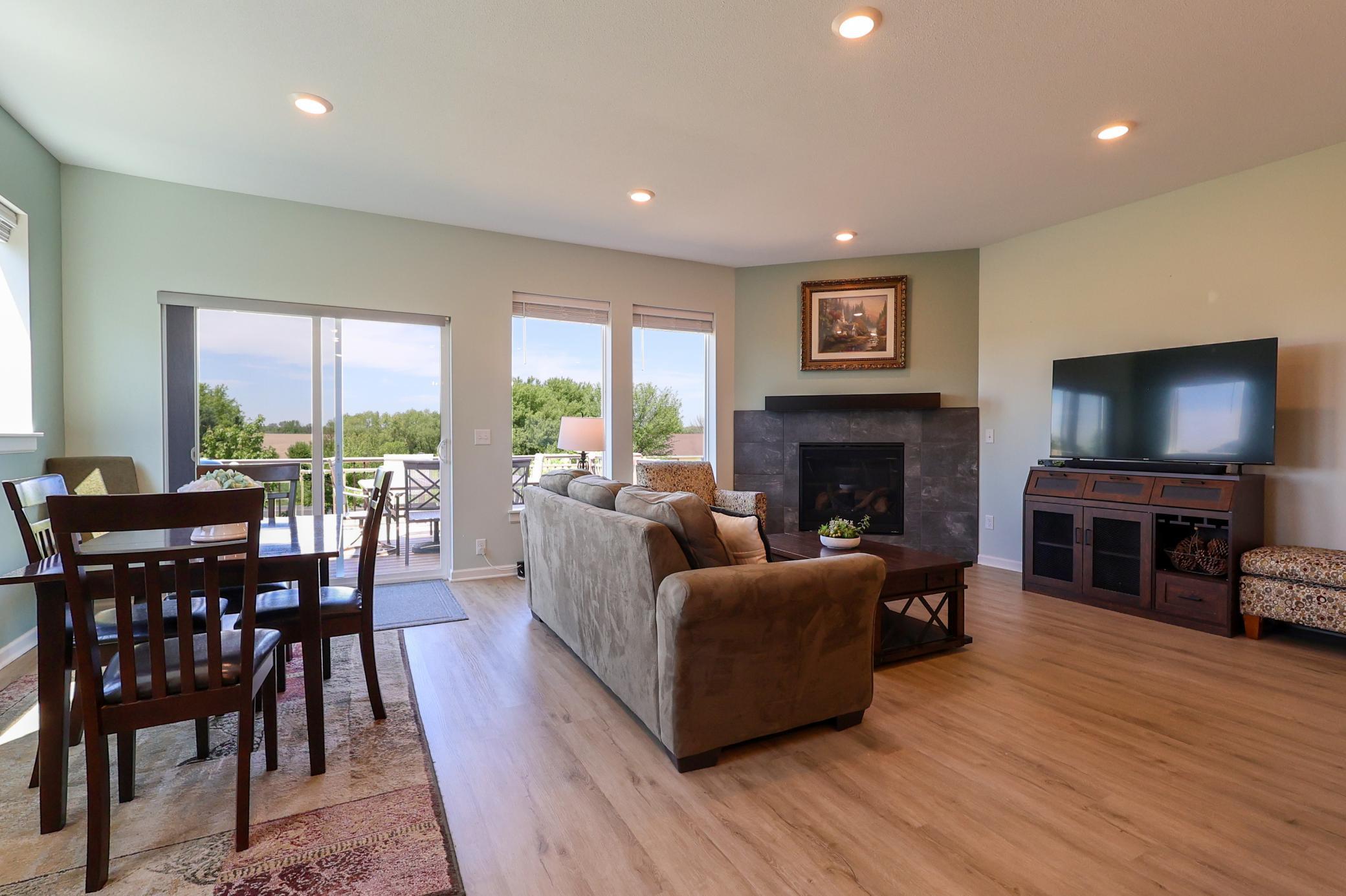 View of Residential at 15320 116th Avenue, Dayton MN 55369, Dayton (14 of 33) - Mike Wilen | Minnesota Team Real Estate