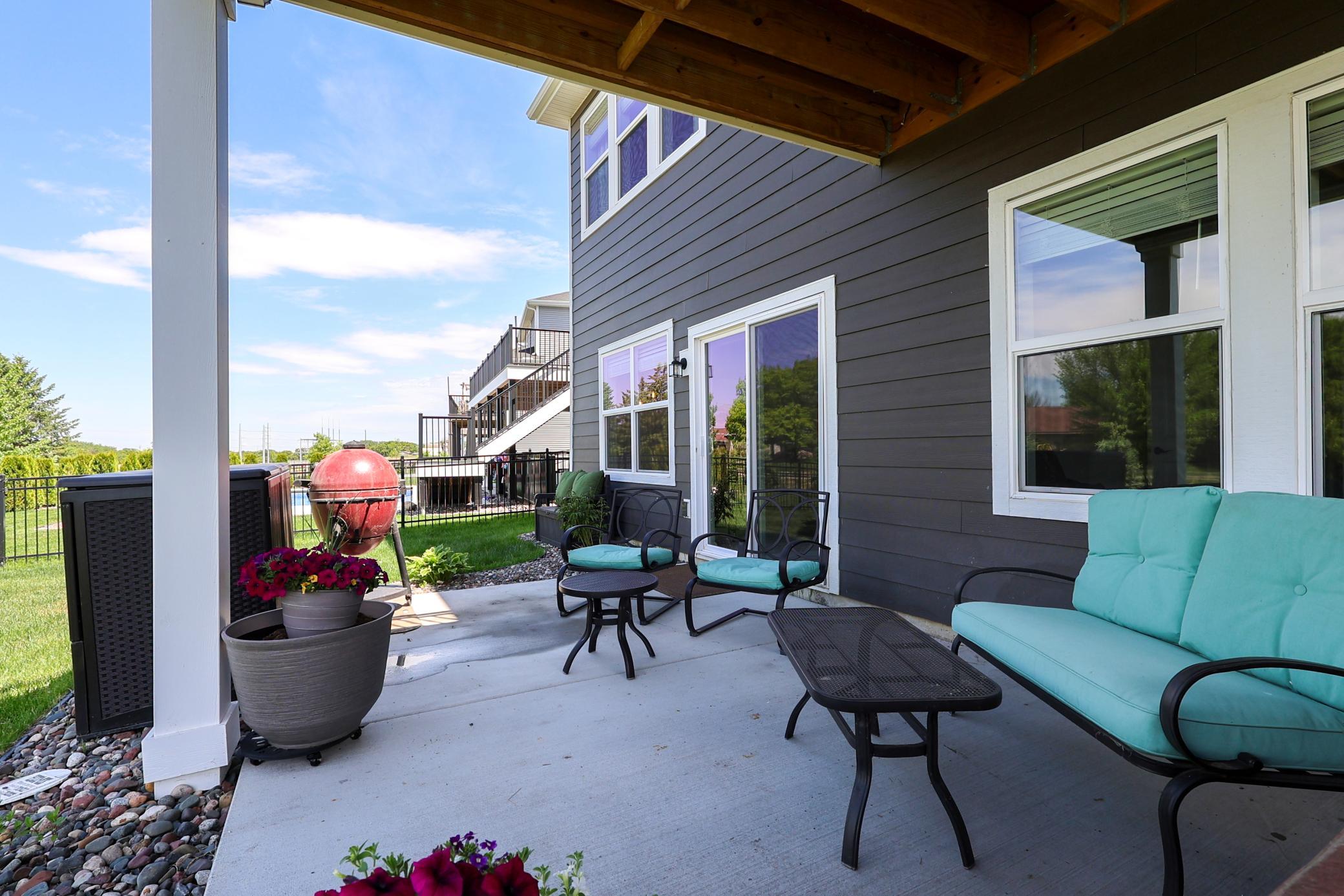 View of Residential at 15320 116th Avenue, Dayton MN 55369, Dayton (32 of 33) - Mike Wilen | Minnesota Team Real Estate