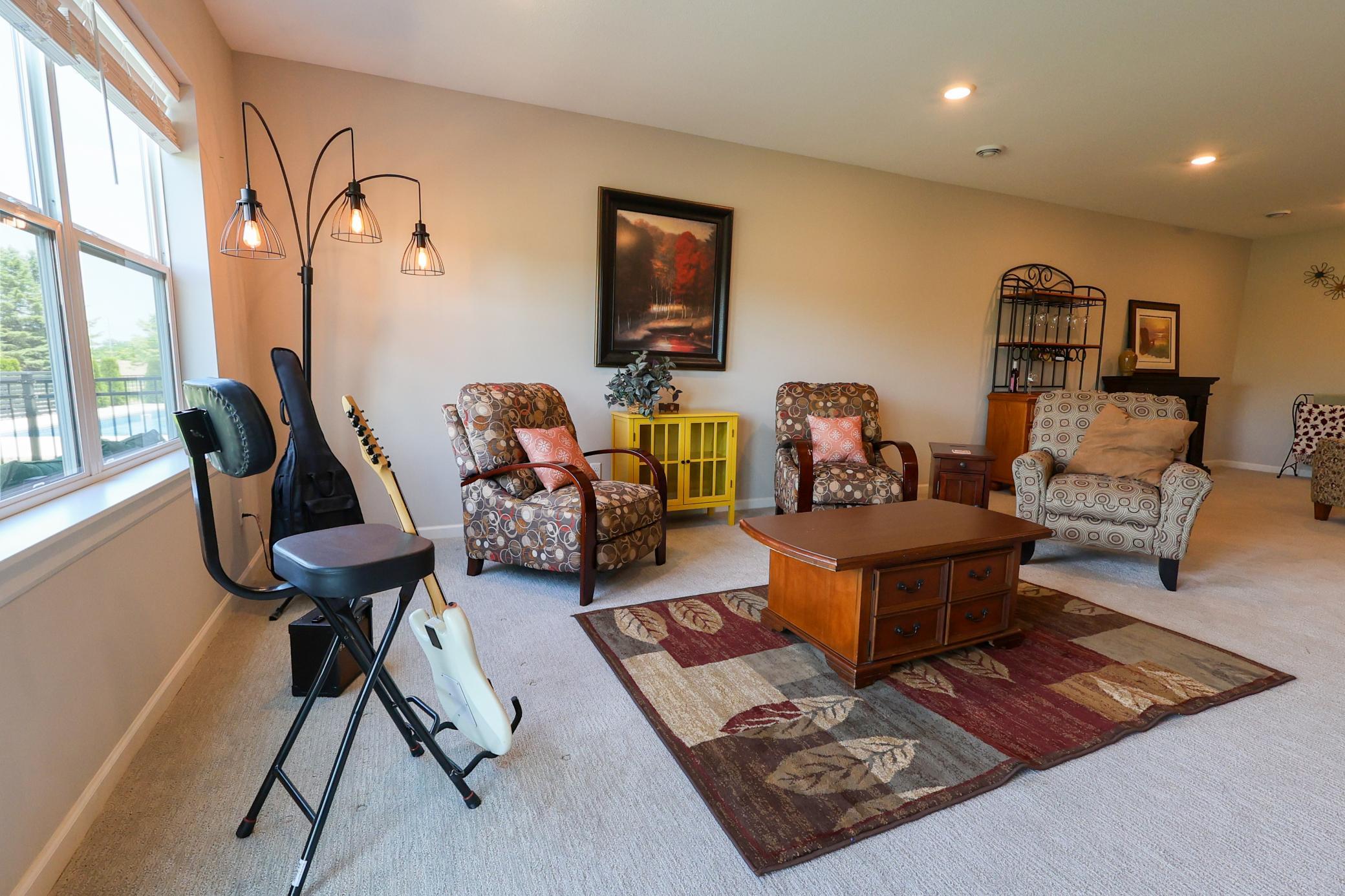 View of Residential at 15320 116th Avenue, Dayton MN 55369, Dayton (28 of 33) - Mike Wilen | Minnesota Team Real Estate