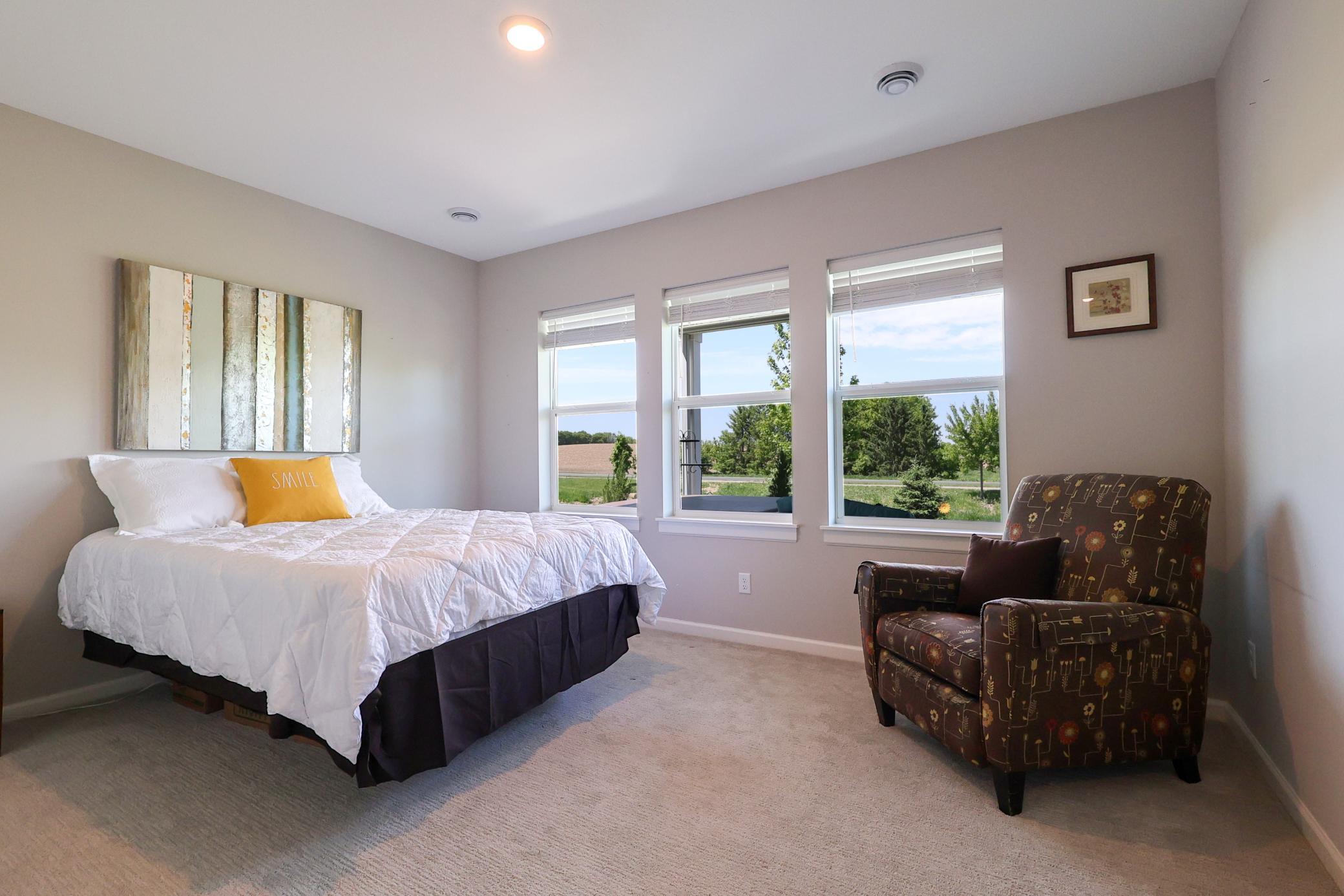 View of Residential at 15320 116th Avenue, Dayton MN 55369, Dayton (31 of 33) - Mike Wilen | Minnesota Team Real Estate