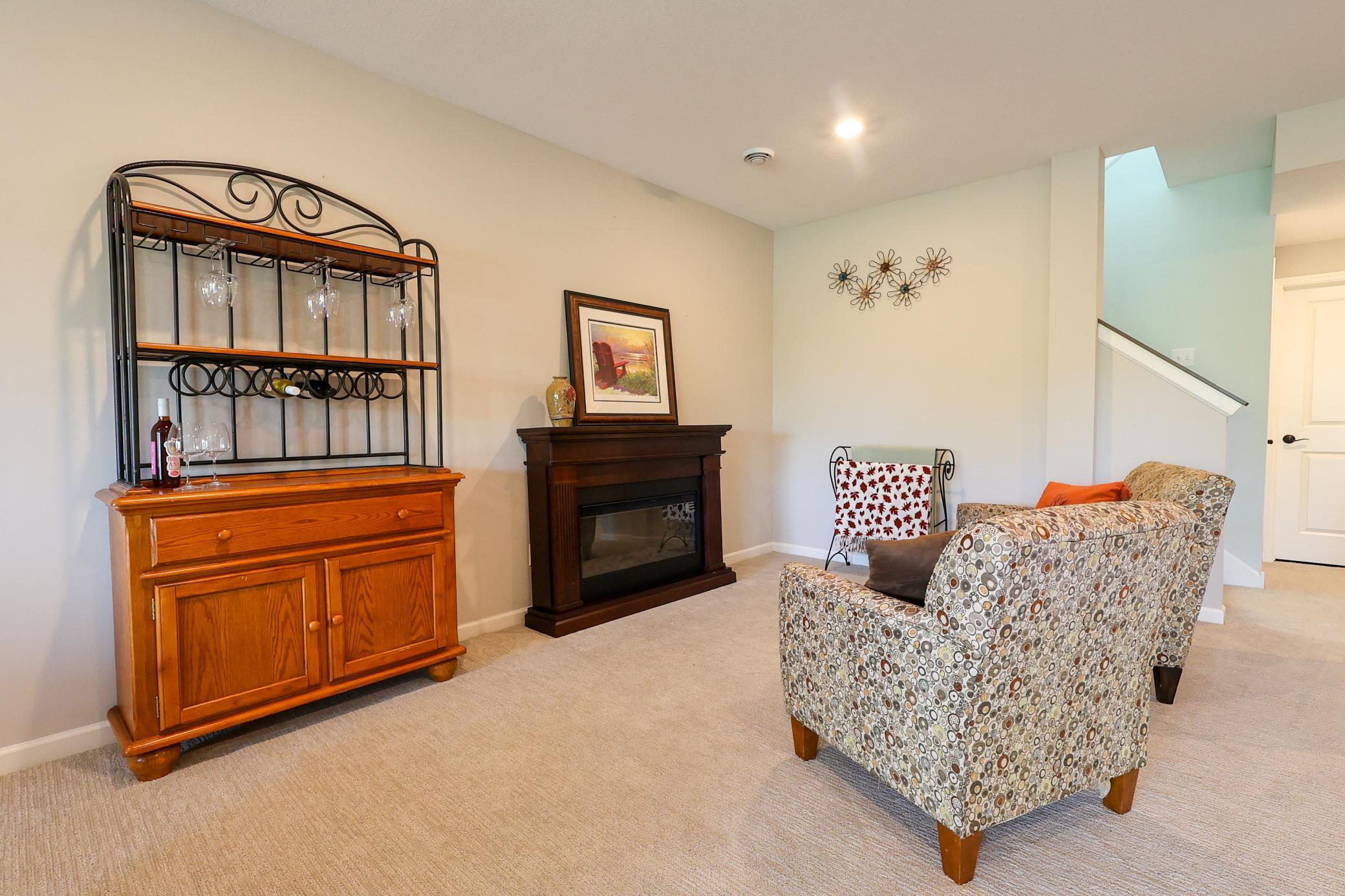 View of Residential at 15320 116th Avenue, Dayton MN 55369, Dayton (27 of 33) - Mike Wilen | Minnesota Team Real Estate