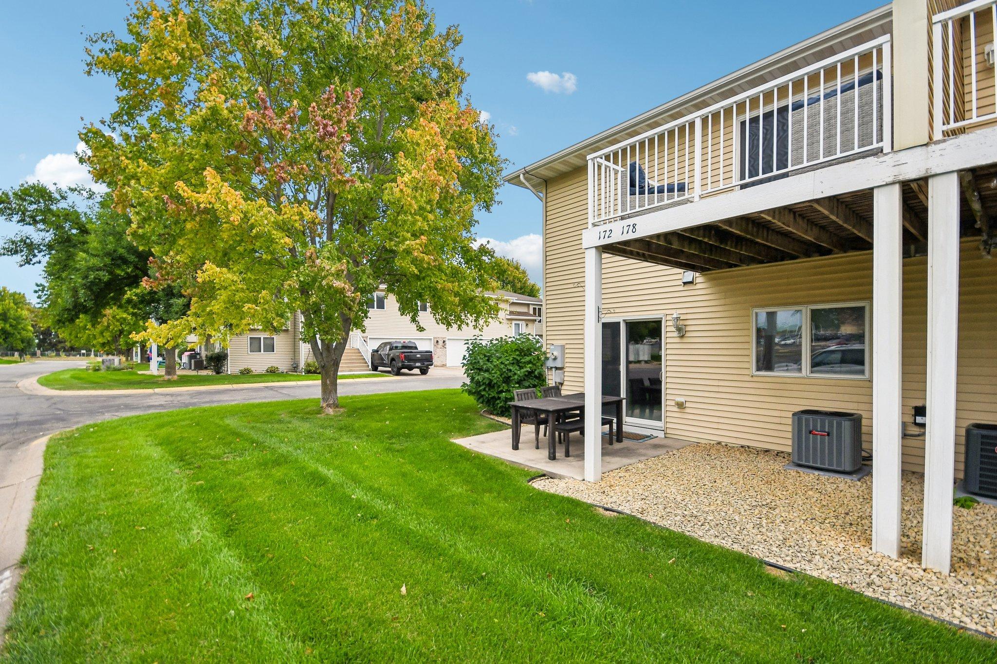 View of Residential at 178 Sieben Crest Lane, Hastings MN 55033, Hastings (36 of 39) - Mike Wilen | Minnesota Team Real Estate