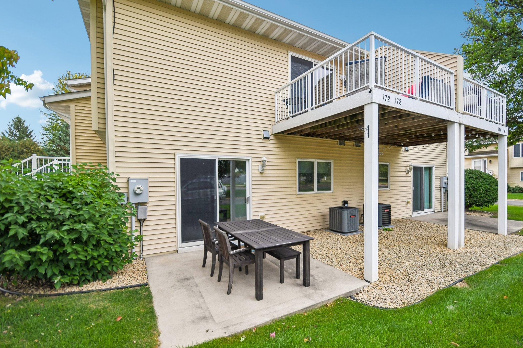 View of Residential at 178 Sieben Crest Lane, Hastings MN 55033, Hastings (35 of 39) - Mike Wilen | Minnesota Team Real Estate
