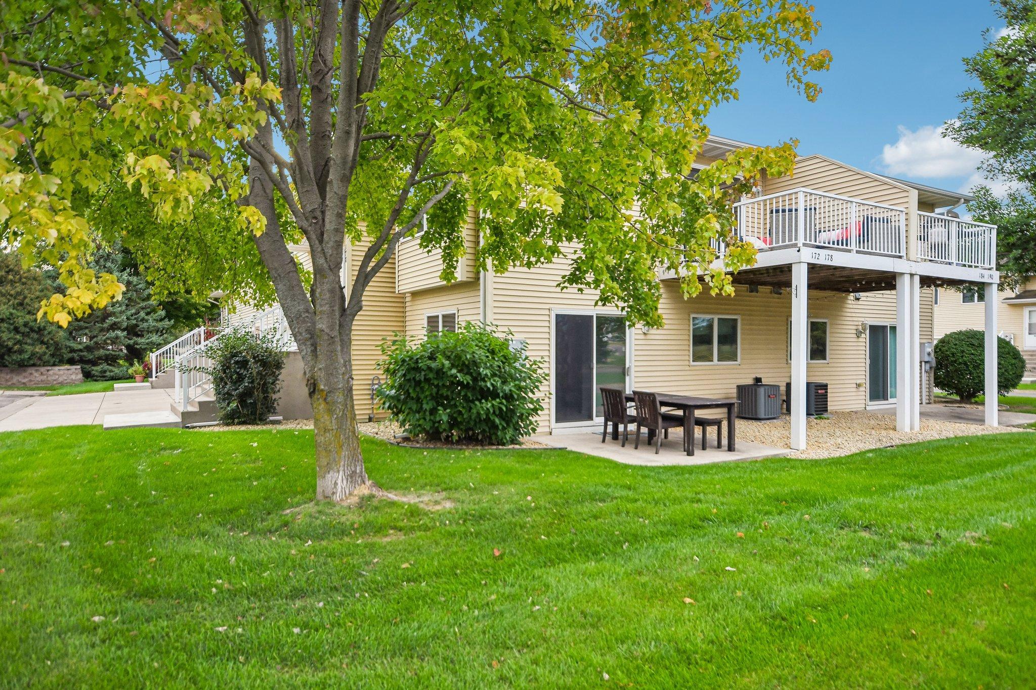 View of Residential at 178 Sieben Crest Lane, Hastings MN 55033, Hastings (34 of 39) - Mike Wilen | Minnesota Team Real Estate
