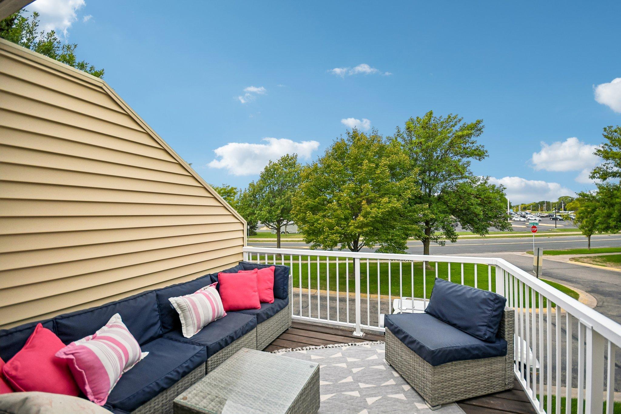 View of Residential at 178 Sieben Crest Lane, Hastings MN 55033, Hastings (32 of 39) - Mike Wilen | Minnesota Team Real Estate