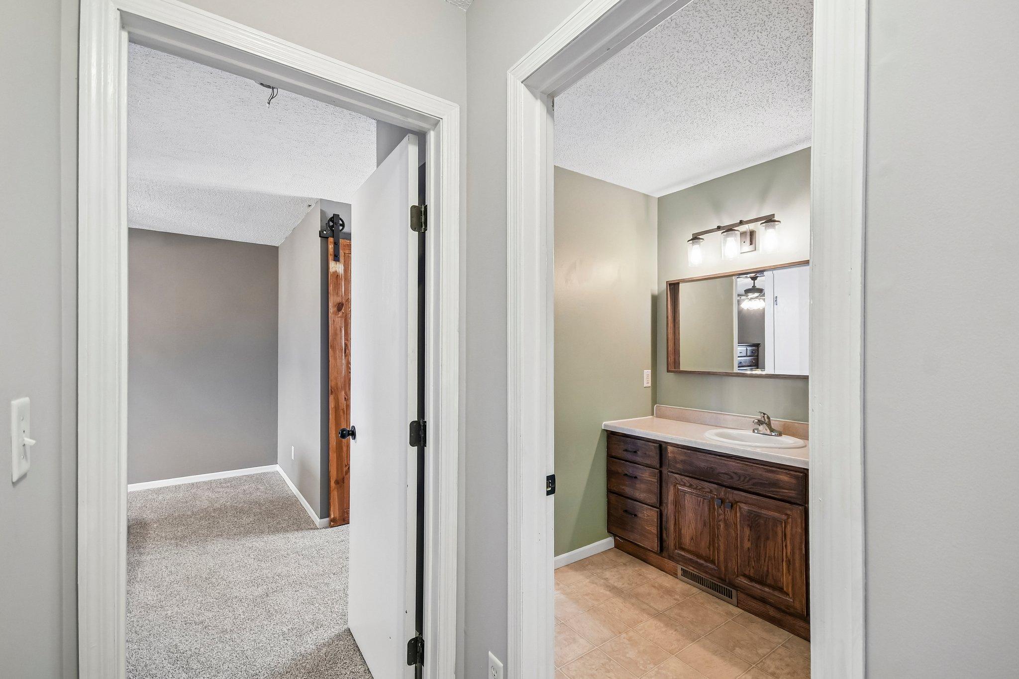View of Residential at 178 Sieben Crest Lane, Hastings MN 55033, Hastings (31 of 39) - Mike Wilen | Minnesota Team Real Estate