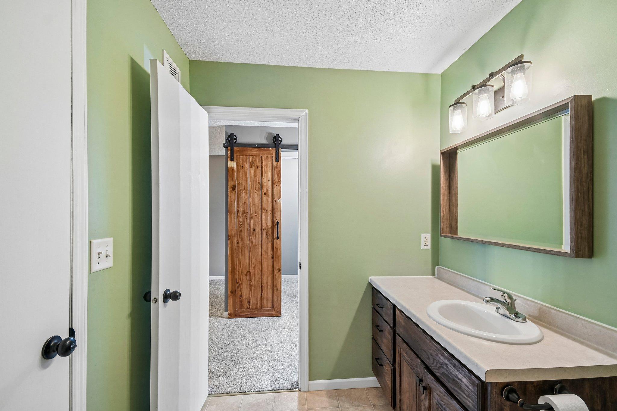 View of Residential at 178 Sieben Crest Lane, Hastings MN 55033, Hastings (30 of 39) - Mike Wilen | Minnesota Team Real Estate