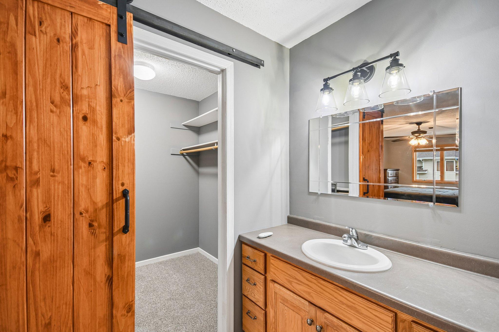 View of Residential at 178 Sieben Crest Lane, Hastings MN 55033, Hastings (27 of 39) - Mike Wilen | Minnesota Team Real Estate