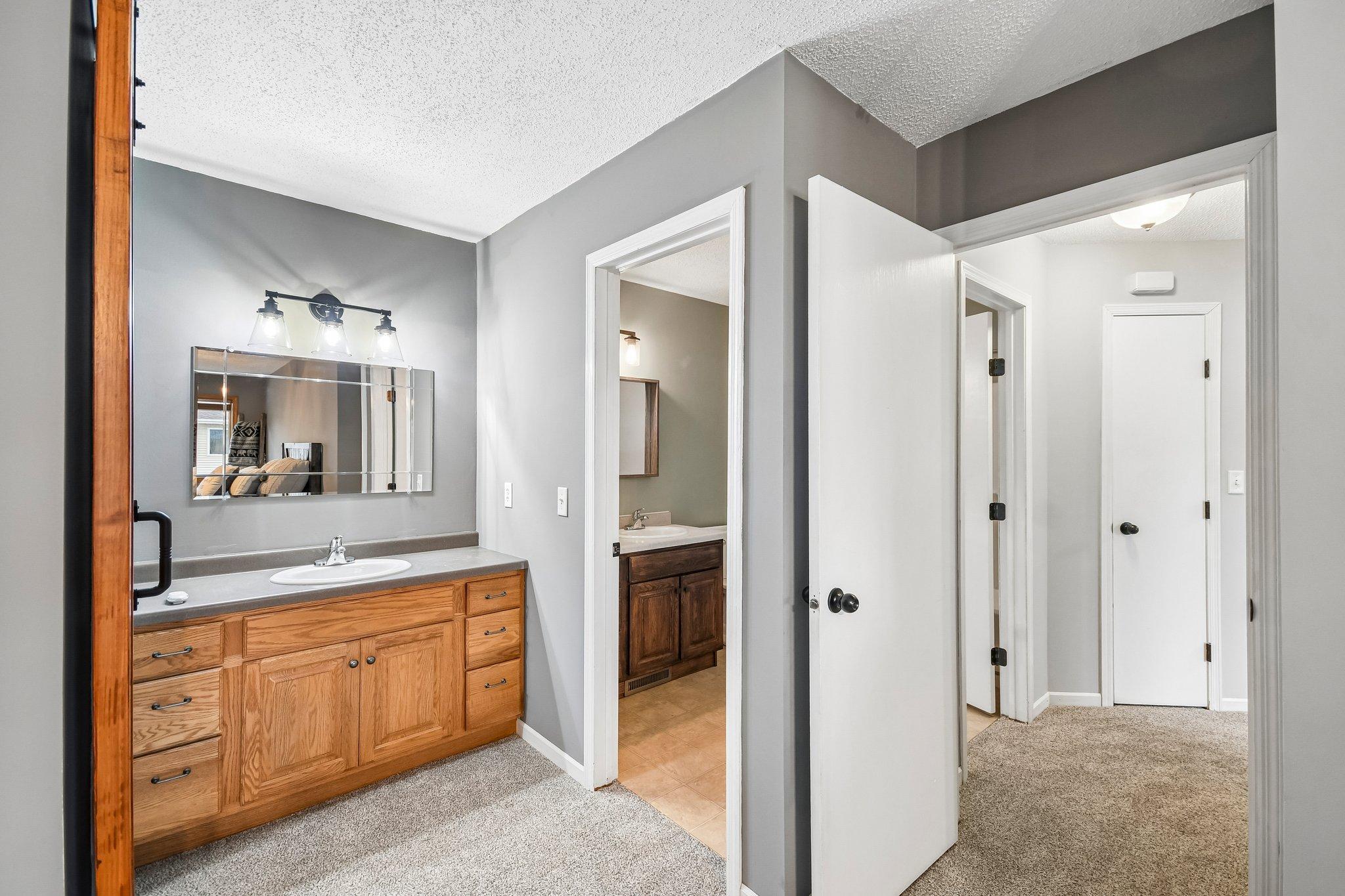 View of Residential at 178 Sieben Crest Lane, Hastings MN 55033, Hastings (26 of 39) - Mike Wilen | Minnesota Team Real Estate