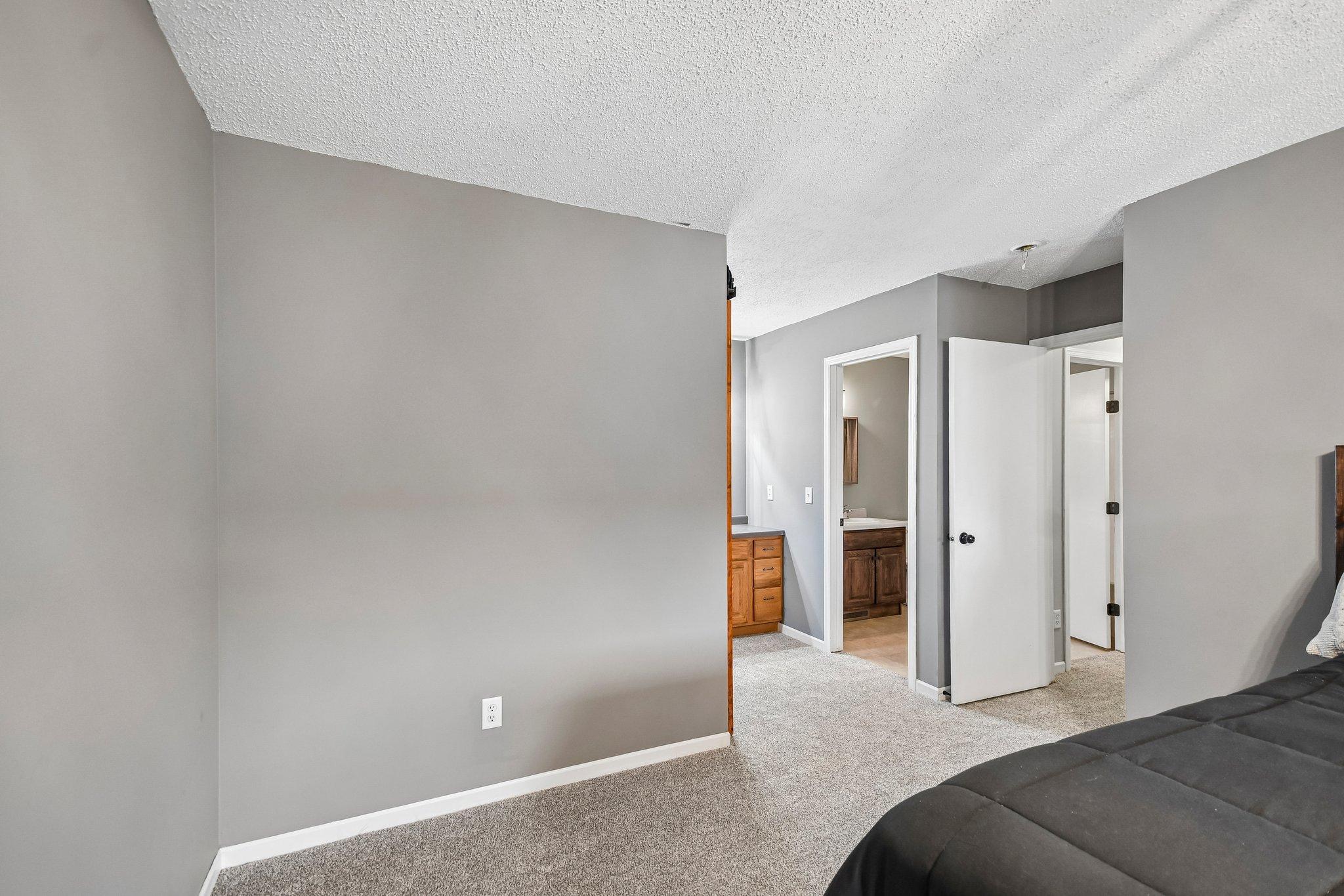 View of Residential at 178 Sieben Crest Lane, Hastings MN 55033, Hastings (24 of 39) - Mike Wilen | Minnesota Team Real Estate