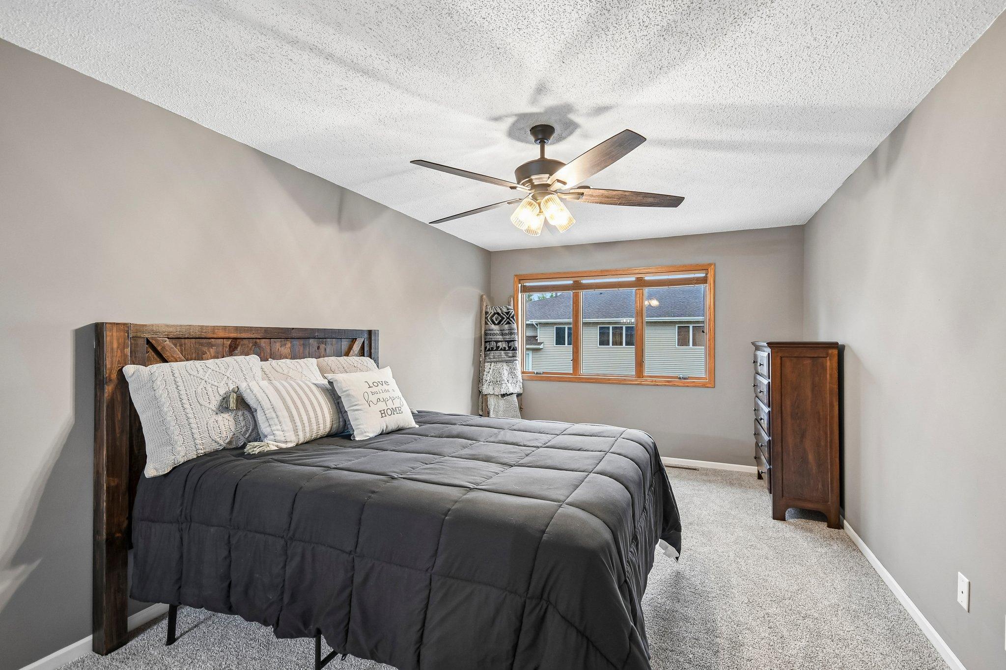 View of Residential at 178 Sieben Crest Lane, Hastings MN 55033, Hastings (23 of 39) - Mike Wilen | Minnesota Team Real Estate
