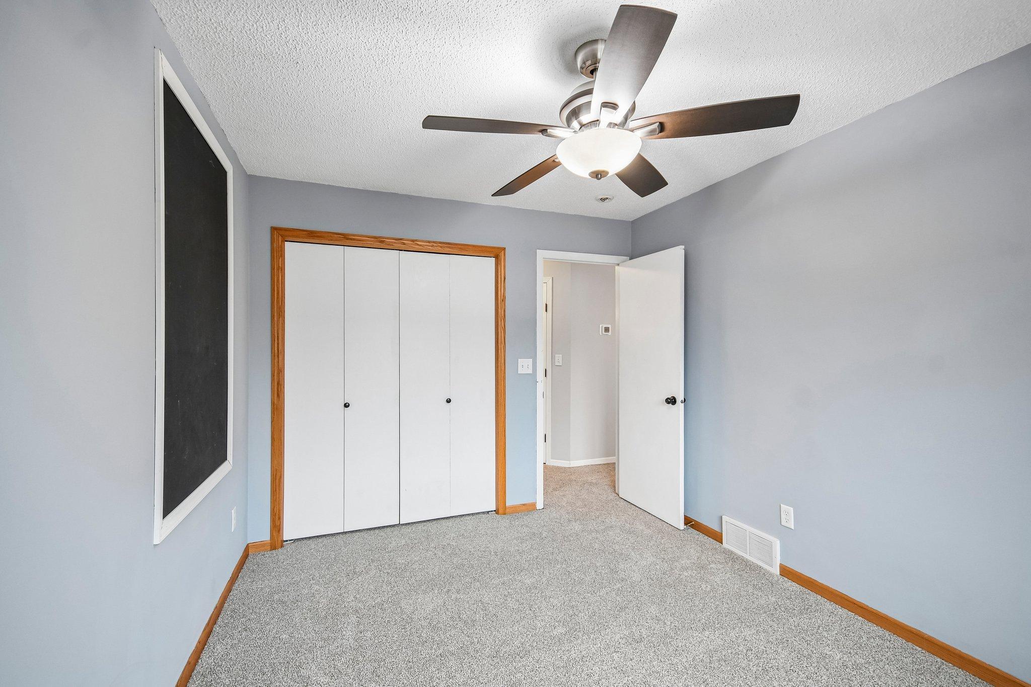 View of Residential at 178 Sieben Crest Lane, Hastings MN 55033, Hastings (22 of 39) - Mike Wilen | Minnesota Team Real Estate