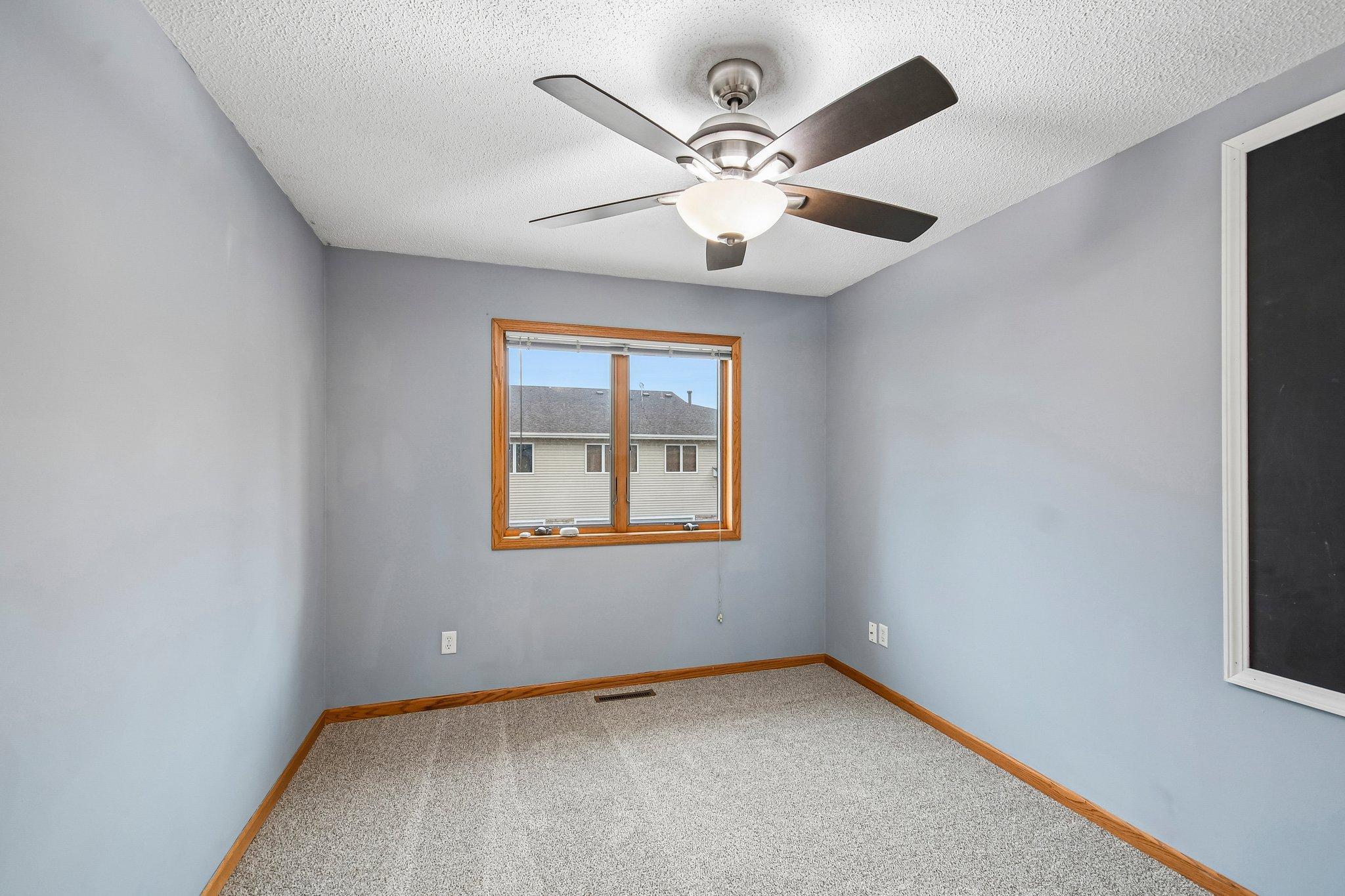 View of Residential at 178 Sieben Crest Lane, Hastings MN 55033, Hastings (21 of 39) - Mike Wilen | Minnesota Team Real Estate