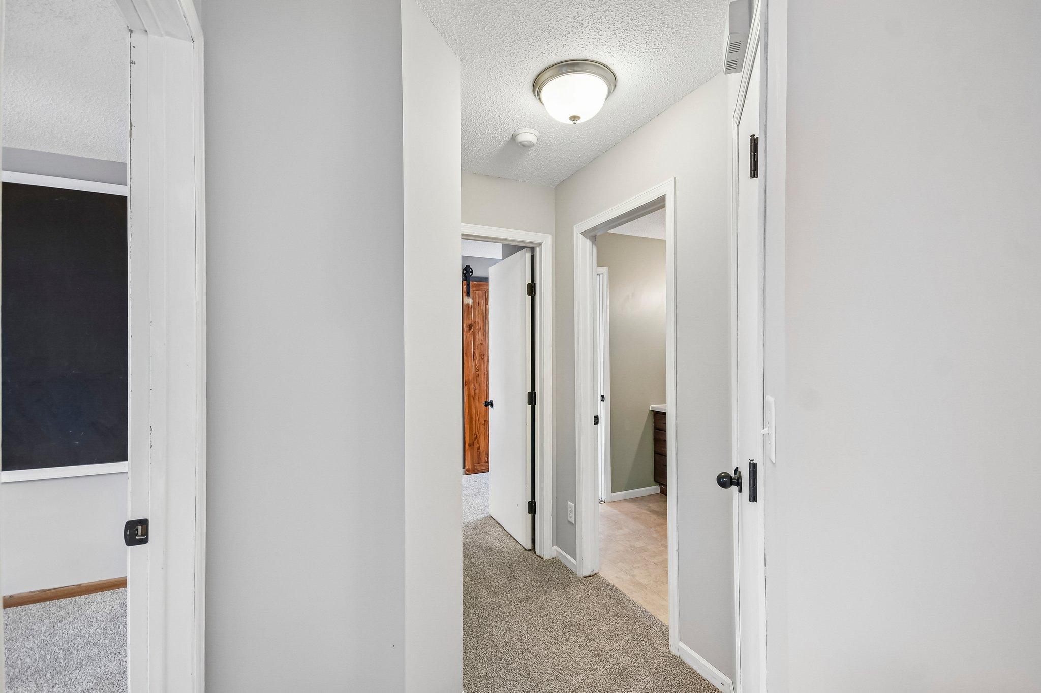 View of Residential at 178 Sieben Crest Lane, Hastings MN 55033, Hastings (20 of 39) - Mike Wilen | Minnesota Team Real Estate