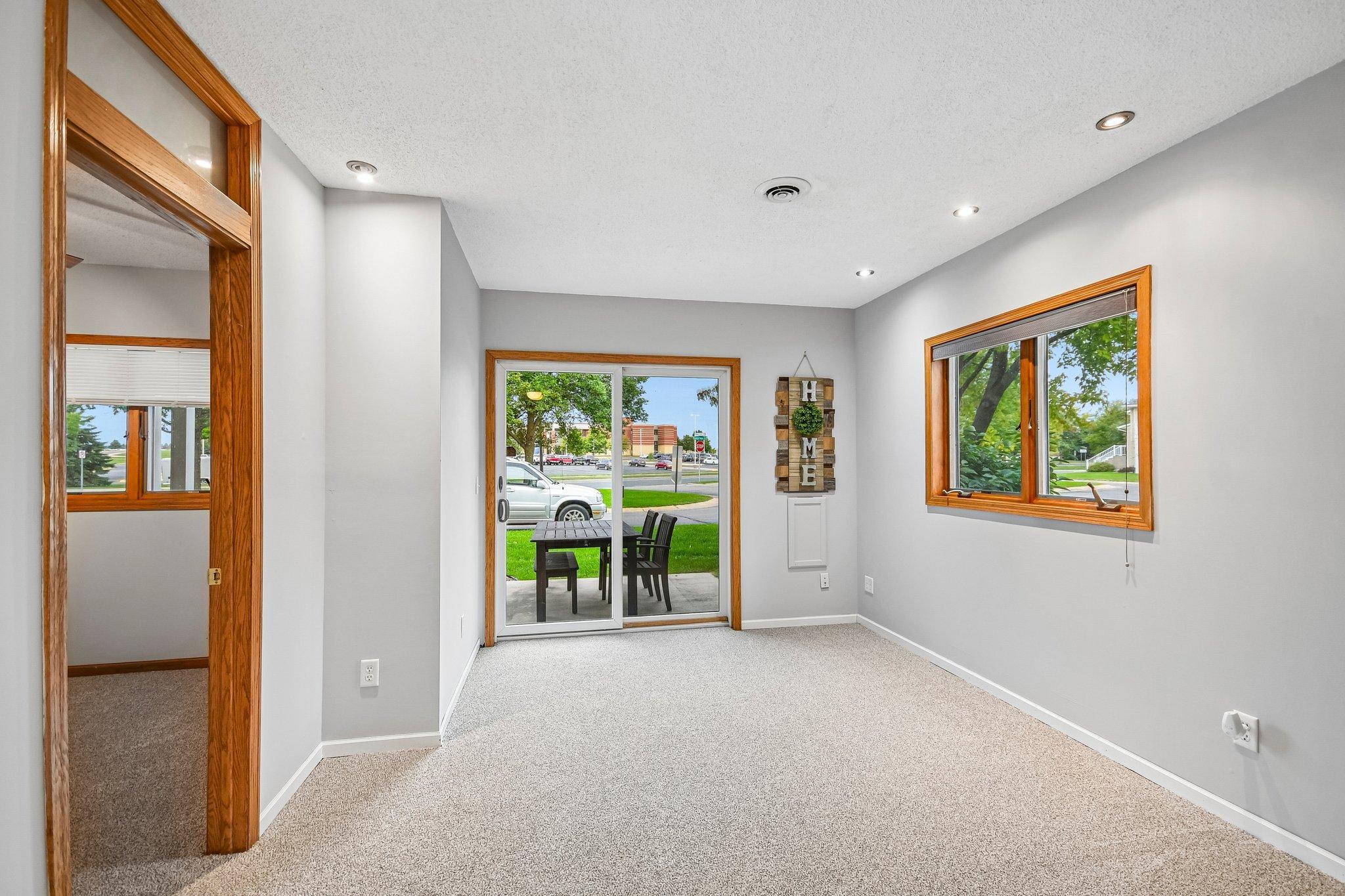 View of Residential at 178 Sieben Crest Lane, Hastings MN 55033, Hastings (17 of 39) - Mike Wilen | Minnesota Team Real Estate