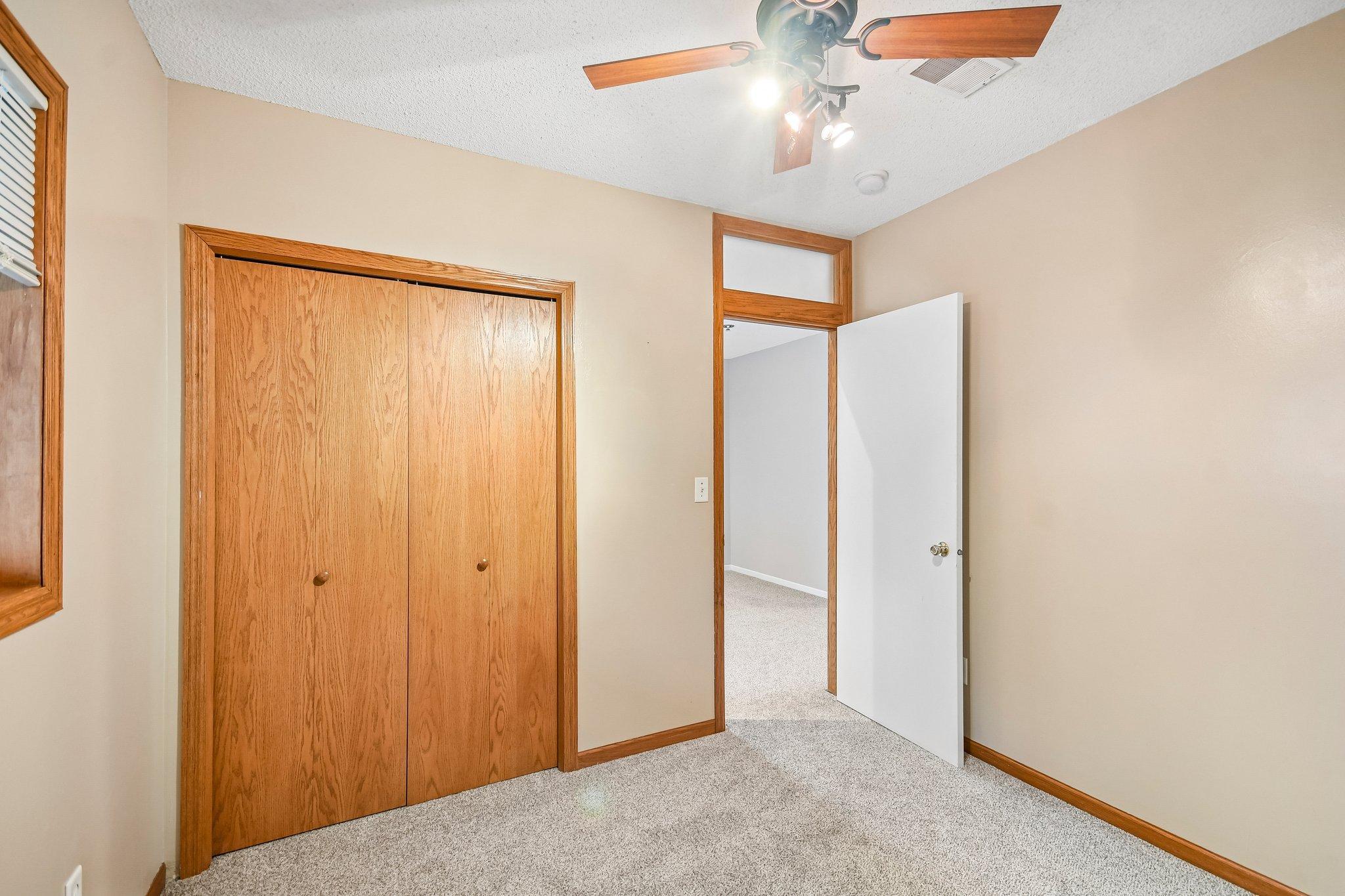 View of Residential at 178 Sieben Crest Lane, Hastings MN 55033, Hastings (16 of 39) - Mike Wilen | Minnesota Team Real Estate