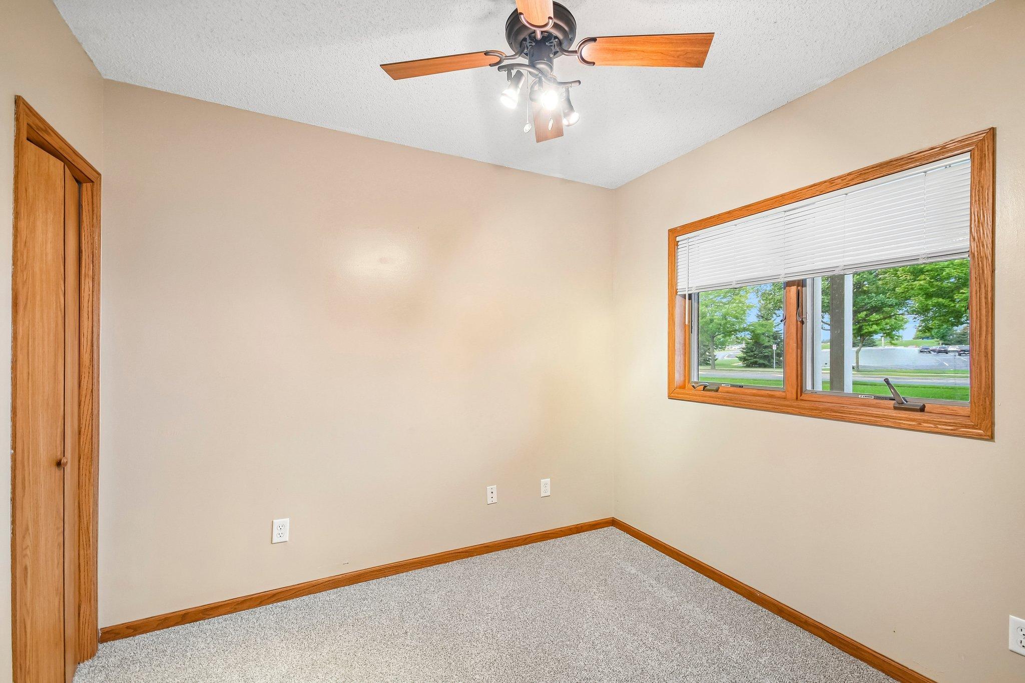 View of Residential at 178 Sieben Crest Lane, Hastings MN 55033, Hastings (15 of 39) - Mike Wilen | Minnesota Team Real Estate