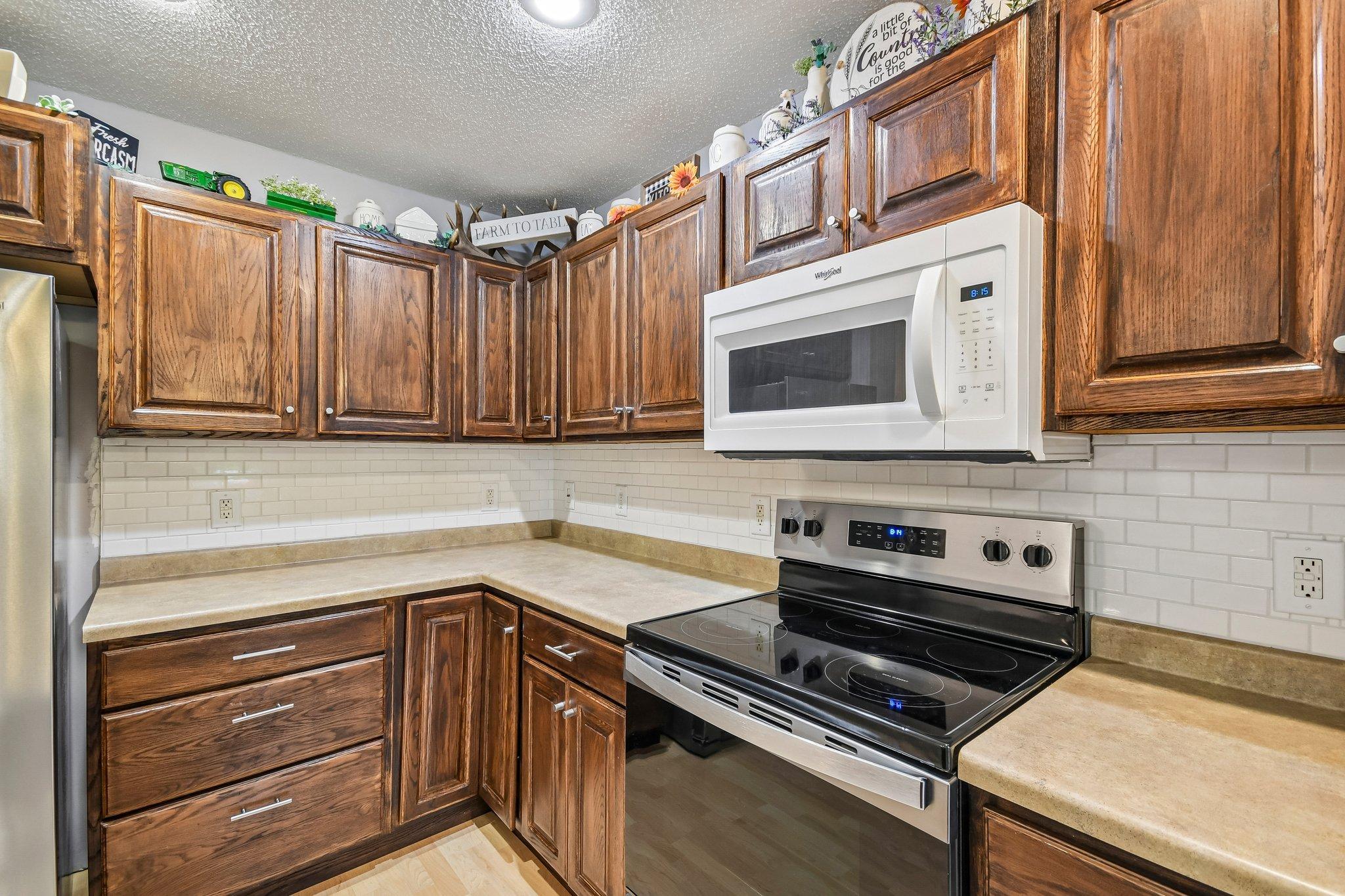 View of Residential at 178 Sieben Crest Lane, Hastings MN 55033, Hastings (14 of 39) - Mike Wilen | Minnesota Team Real Estate