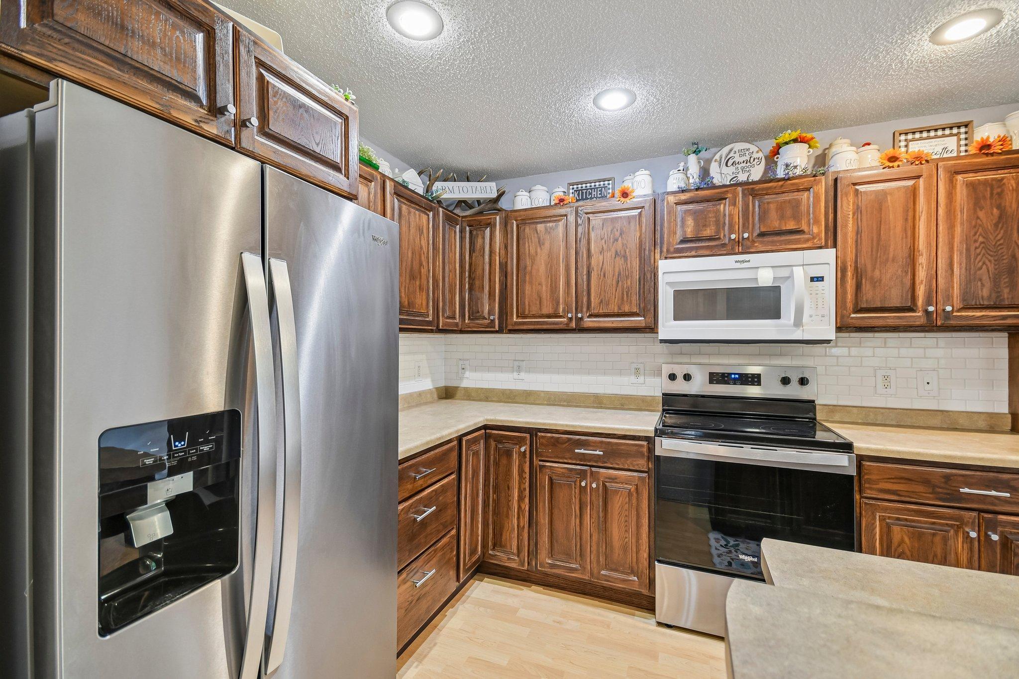 View of Residential at 178 Sieben Crest Lane, Hastings MN 55033, Hastings (13 of 39) - Mike Wilen | Minnesota Team Real Estate
