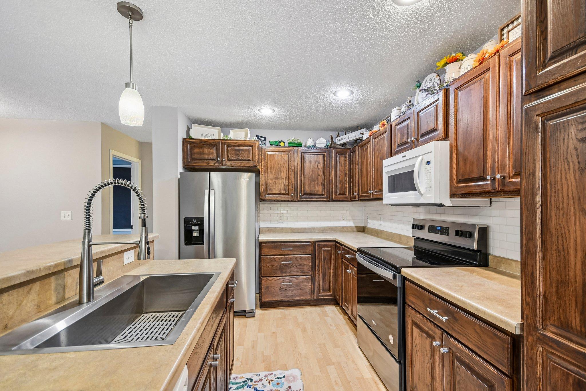 View of Residential at 178 Sieben Crest Lane, Hastings MN 55033, Hastings (12 of 39) - Mike Wilen | Minnesota Team Real Estate