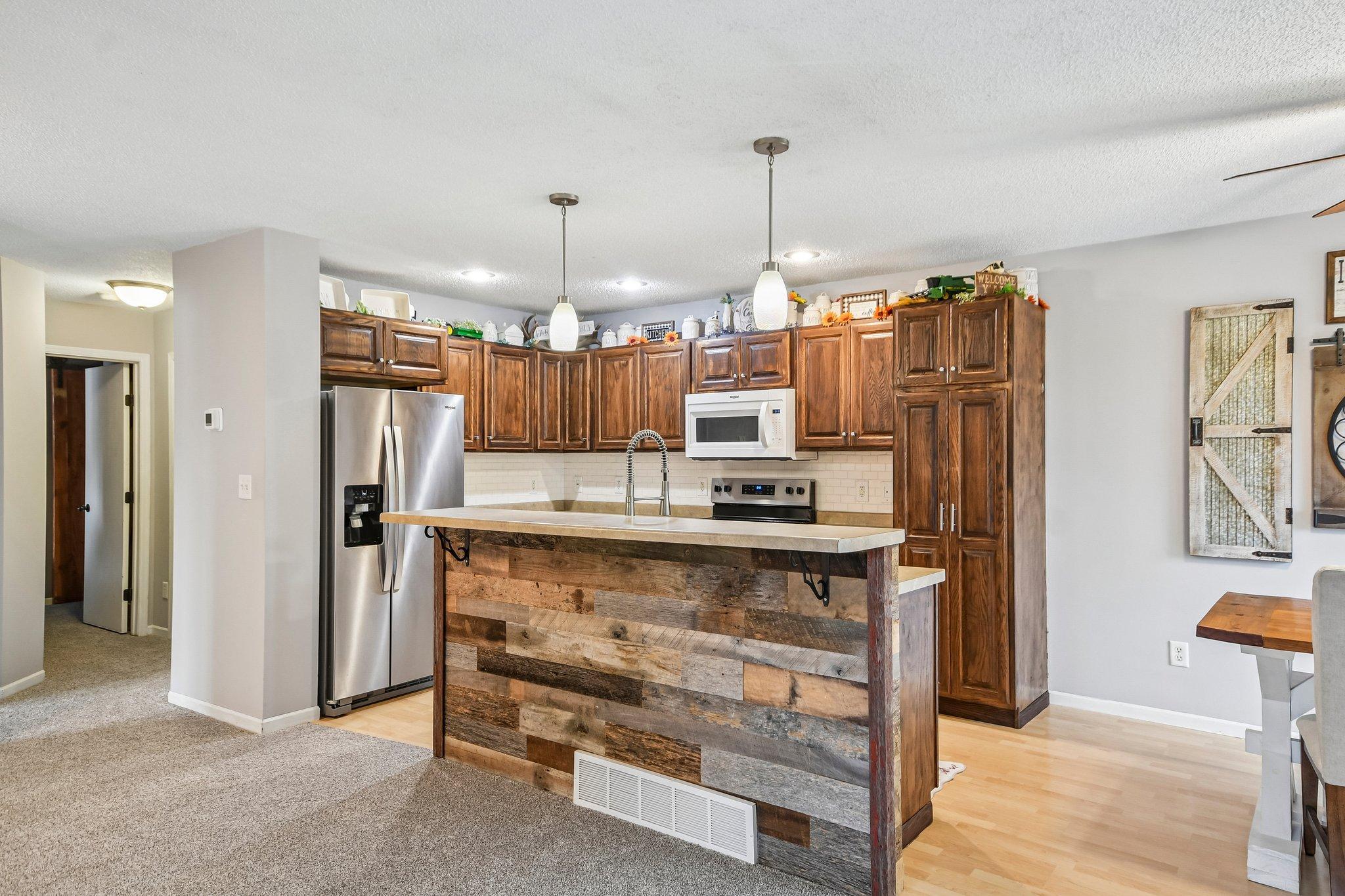 View of Residential at 178 Sieben Crest Lane, Hastings MN 55033, Hastings (11 of 39) - Mike Wilen | Minnesota Team Real Estate