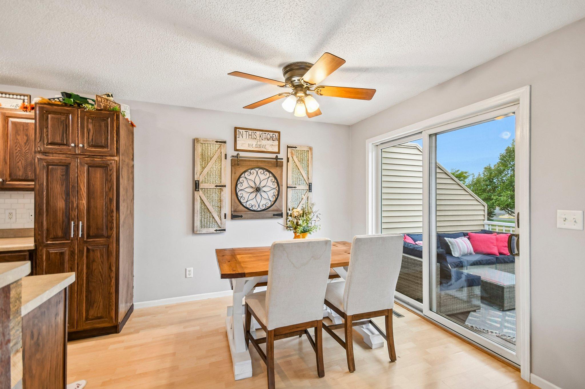 View of Residential at 178 Sieben Crest Lane, Hastings MN 55033, Hastings (10 of 39) - Mike Wilen | Minnesota Team Real Estate