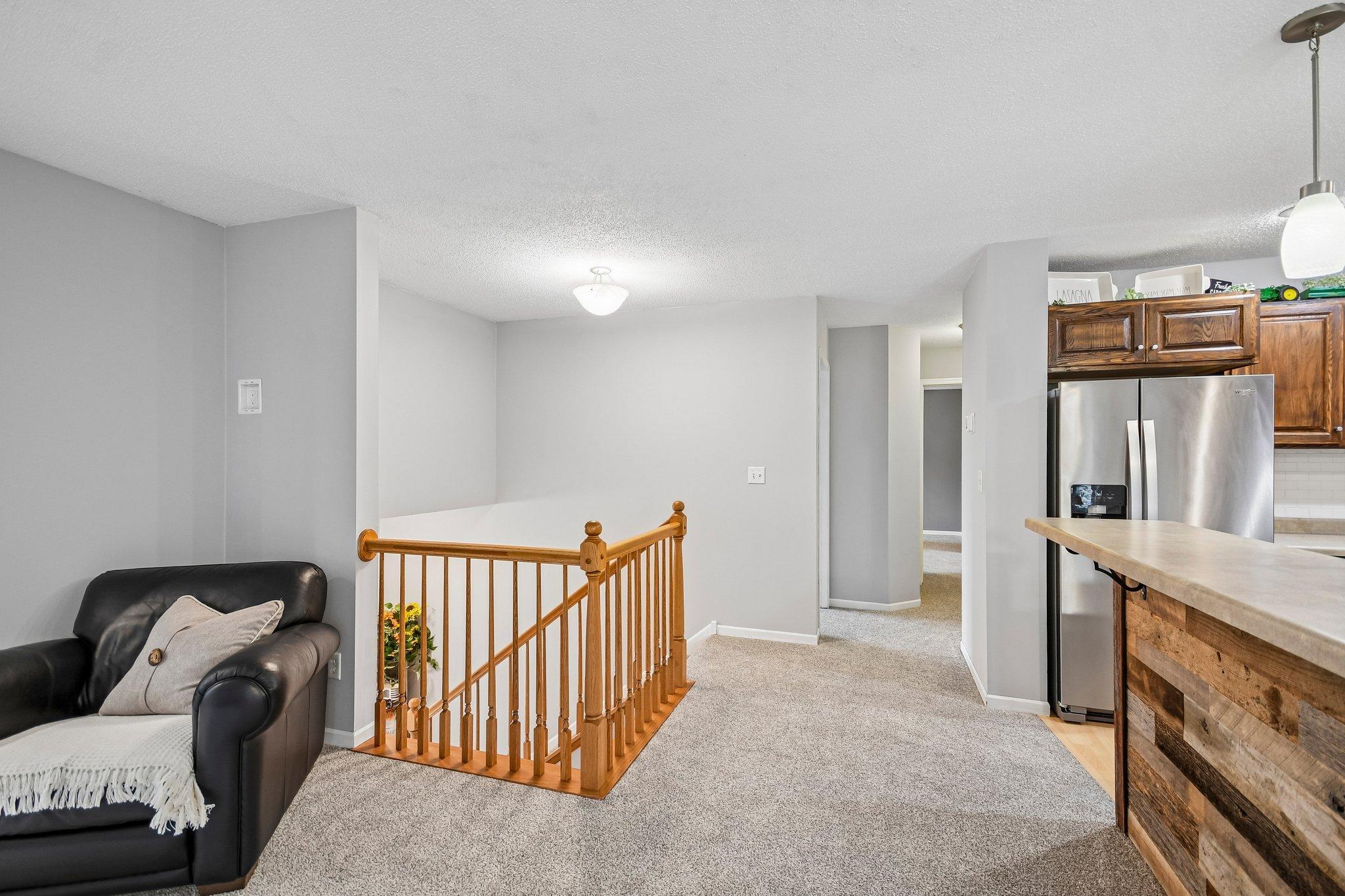 View of Residential at 178 Sieben Crest Lane, Hastings MN 55033, Hastings (9 of 39) - Mike Wilen | Minnesota Team Real Estate