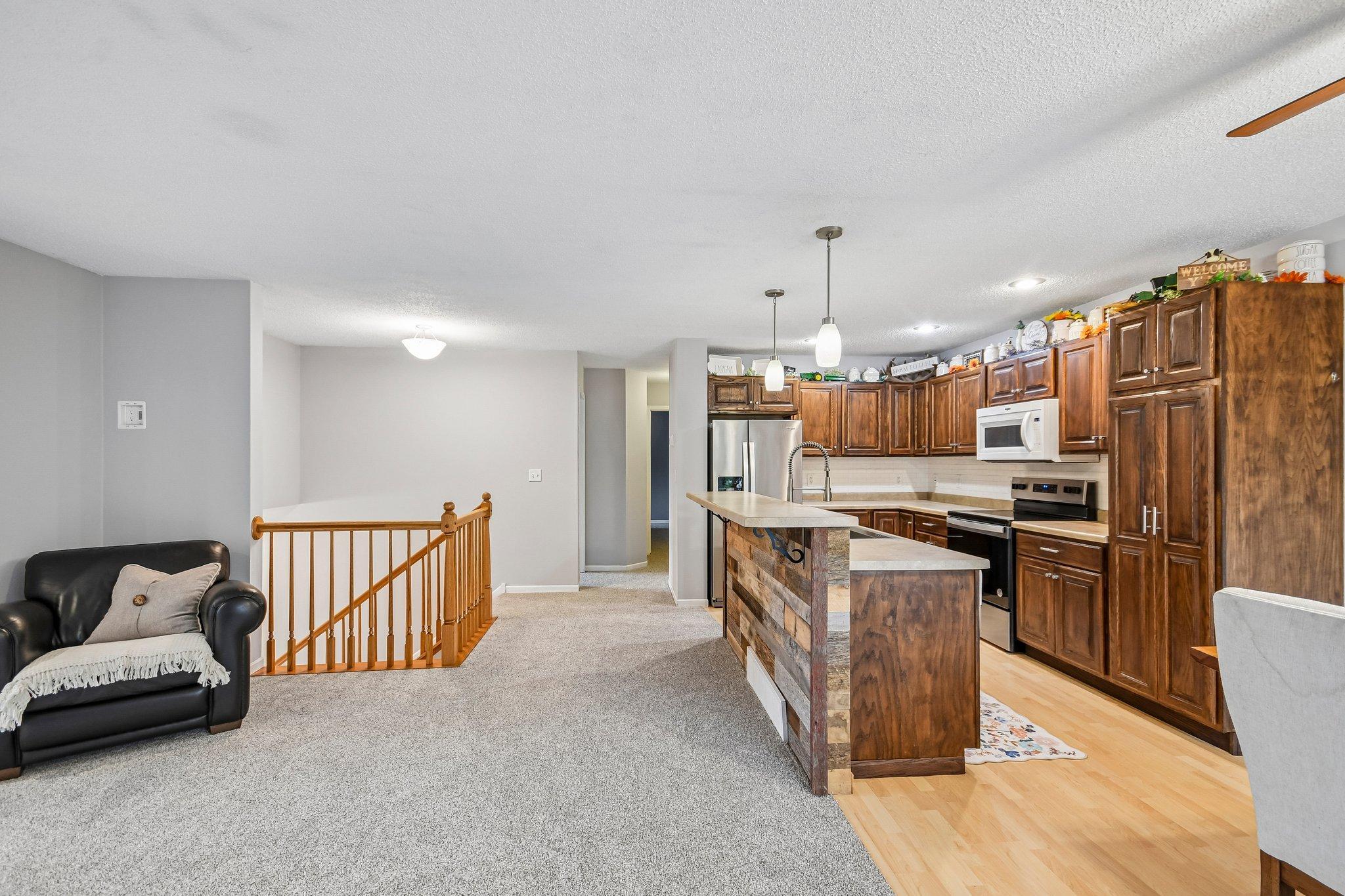 View of Residential at 178 Sieben Crest Lane, Hastings MN 55033, Hastings (8 of 39) - Mike Wilen | Minnesota Team Real Estate