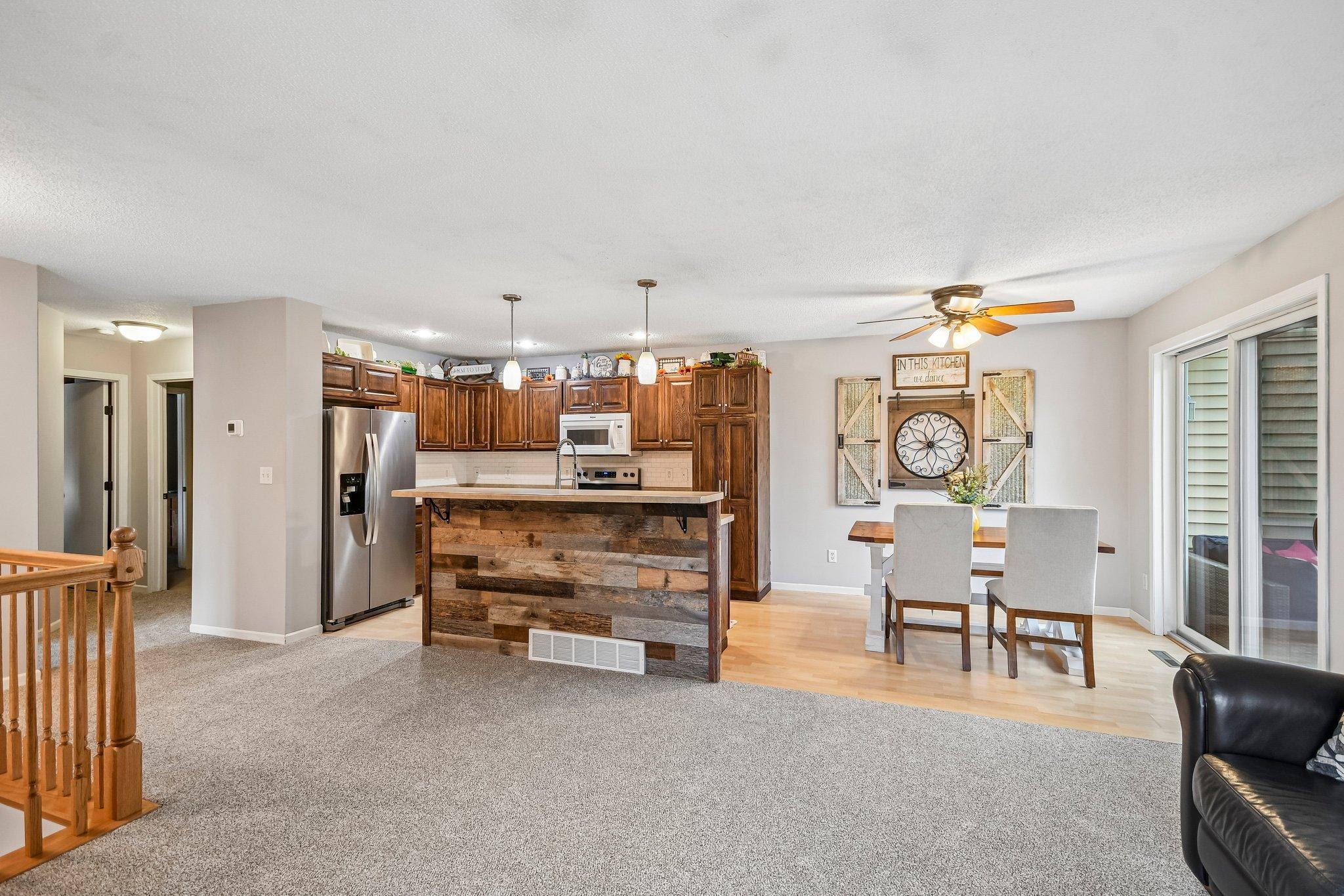 View of Residential at 178 Sieben Crest Lane, Hastings MN 55033, Hastings (7 of 39) - Mike Wilen | Minnesota Team Real Estate