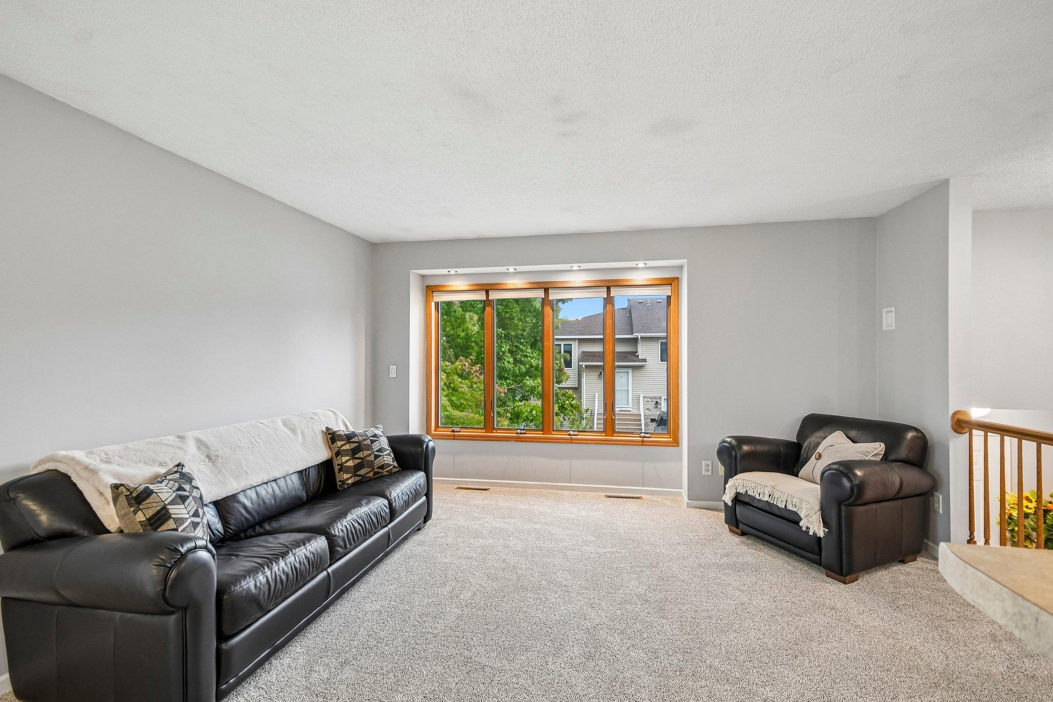 View of Residential at 178 Sieben Crest Lane, Hastings MN 55033, Hastings (5 of 39) - Mike Wilen | Minnesota Team Real Estate