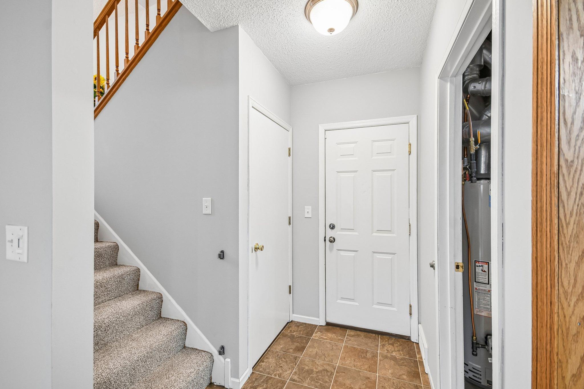 View of Residential at 178 Sieben Crest Lane, Hastings MN 55033, Hastings (4 of 39) - Mike Wilen | Minnesota Team Real Estate