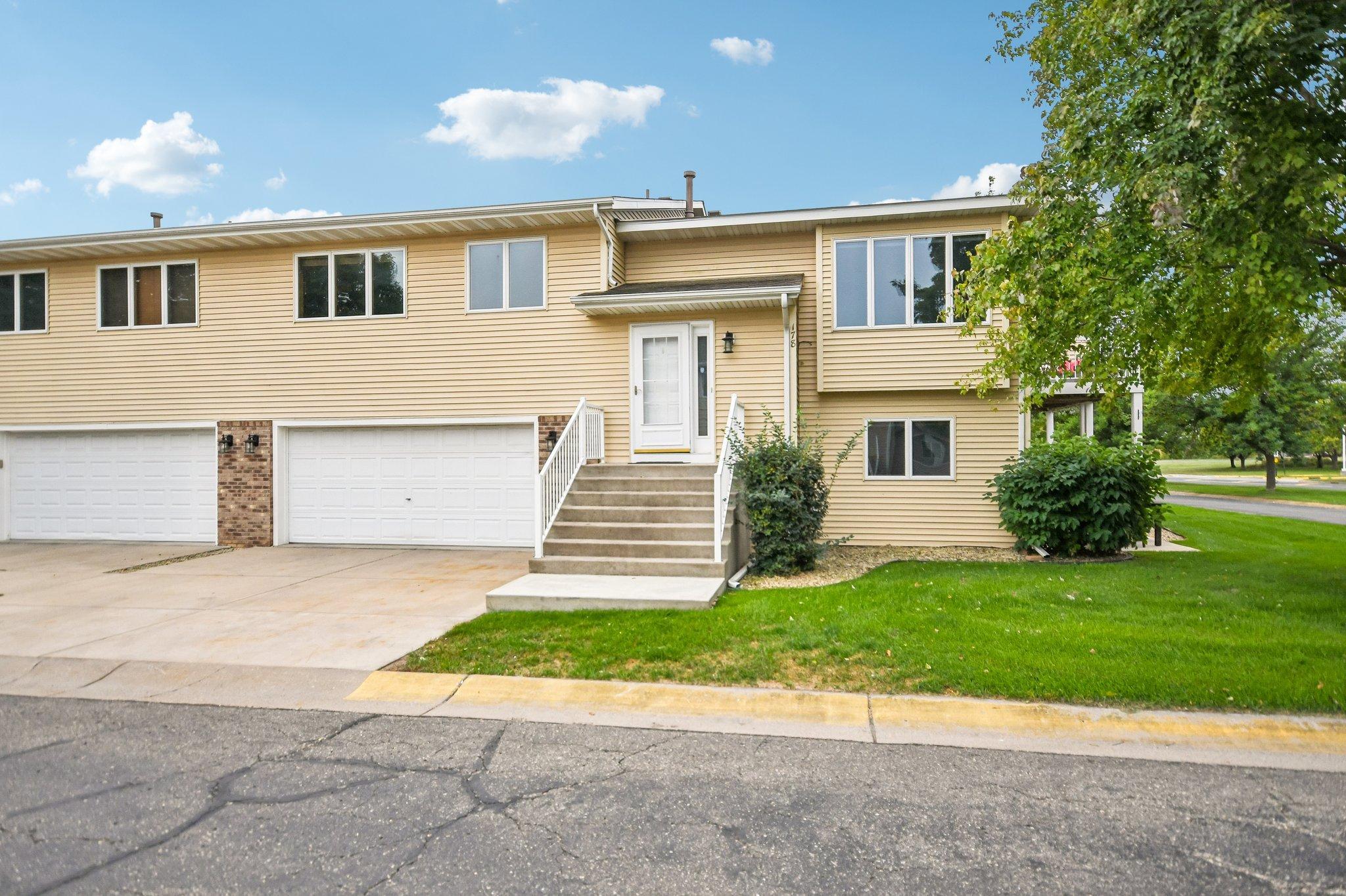 View of Residential at 178 Sieben Crest Lane, Hastings MN 55033, Hastings (3 of 39) - Mike Wilen | Minnesota Team Real Estate
