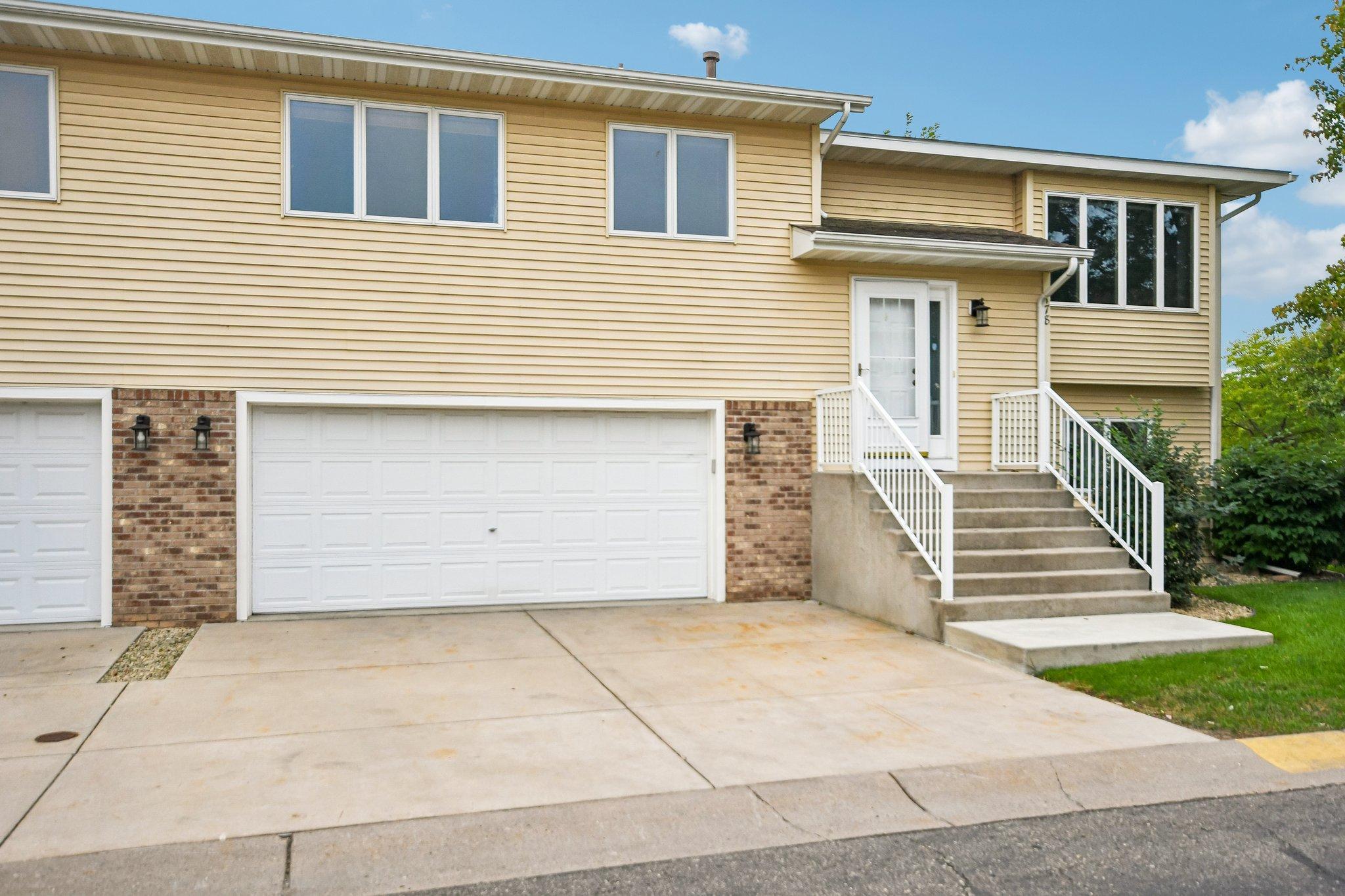 View of Residential at 178 Sieben Crest Lane, Hastings MN 55033, Hastings (2 of 39) - Mike Wilen | Minnesota Team Real Estate