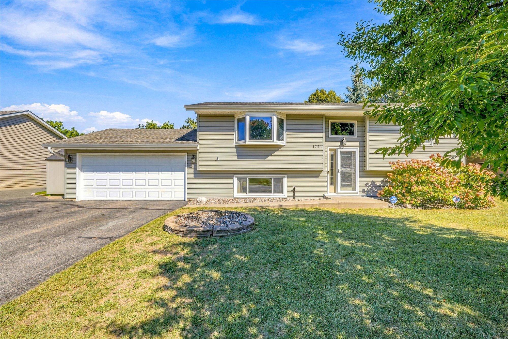 View of Residential at 1721 Deerwood Drive, Eagan MN 55122, Eagan (2 of 47) - Mike Wilen | Minnesota Team Real Estate